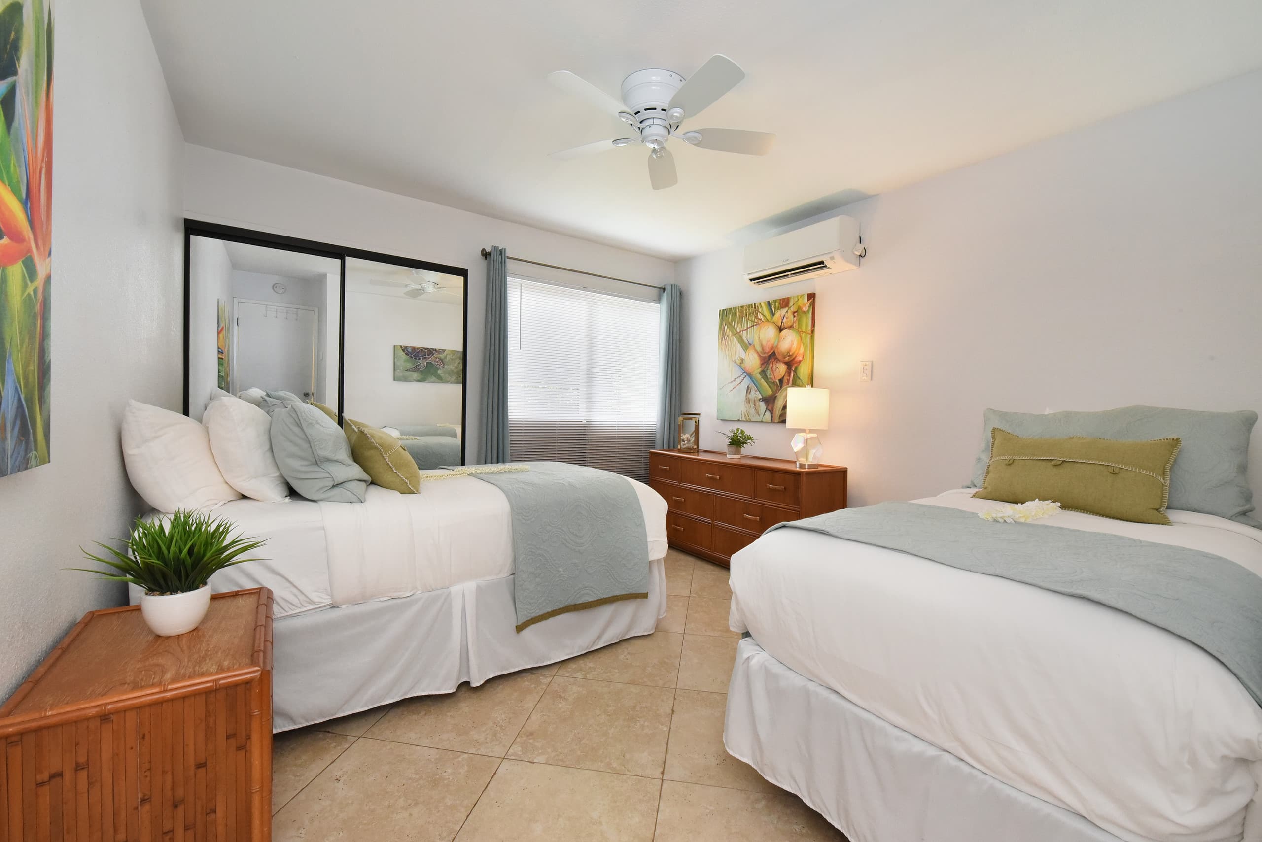 Condo in Lahaina · ★4.64 · 2 bedrooms · 4 beds · 2 baths - Image 16