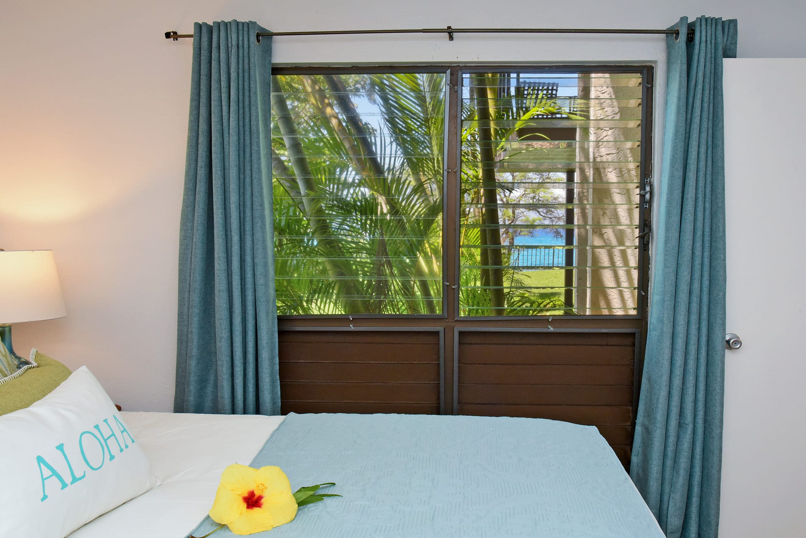 Condo in Lahaina · ★4.64 · 2 bedrooms · 4 beds · 2 baths - Image 14