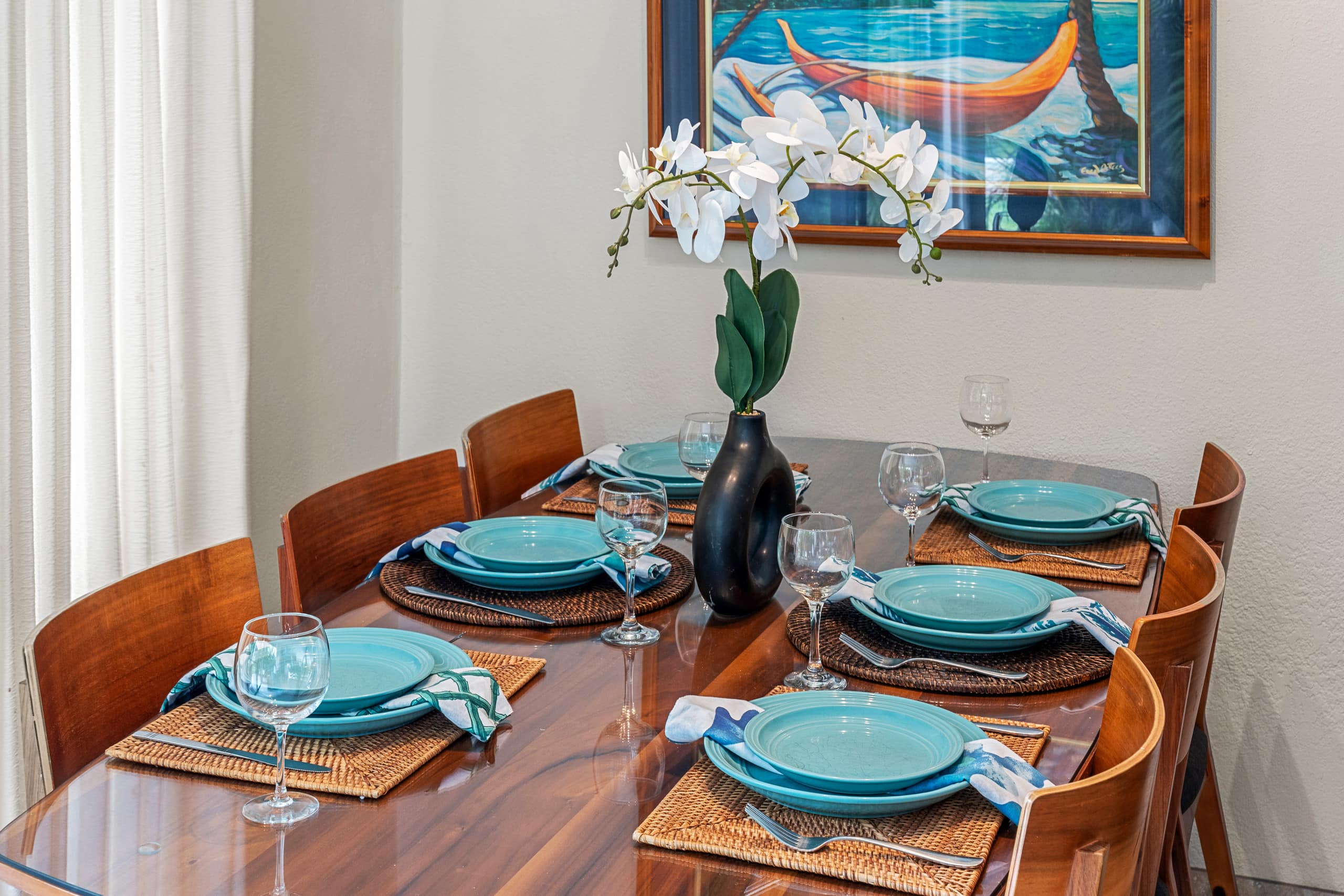 Condo in Lahaina · ★4.64 · 2 bedrooms · 4 beds · 2 baths - Image 10