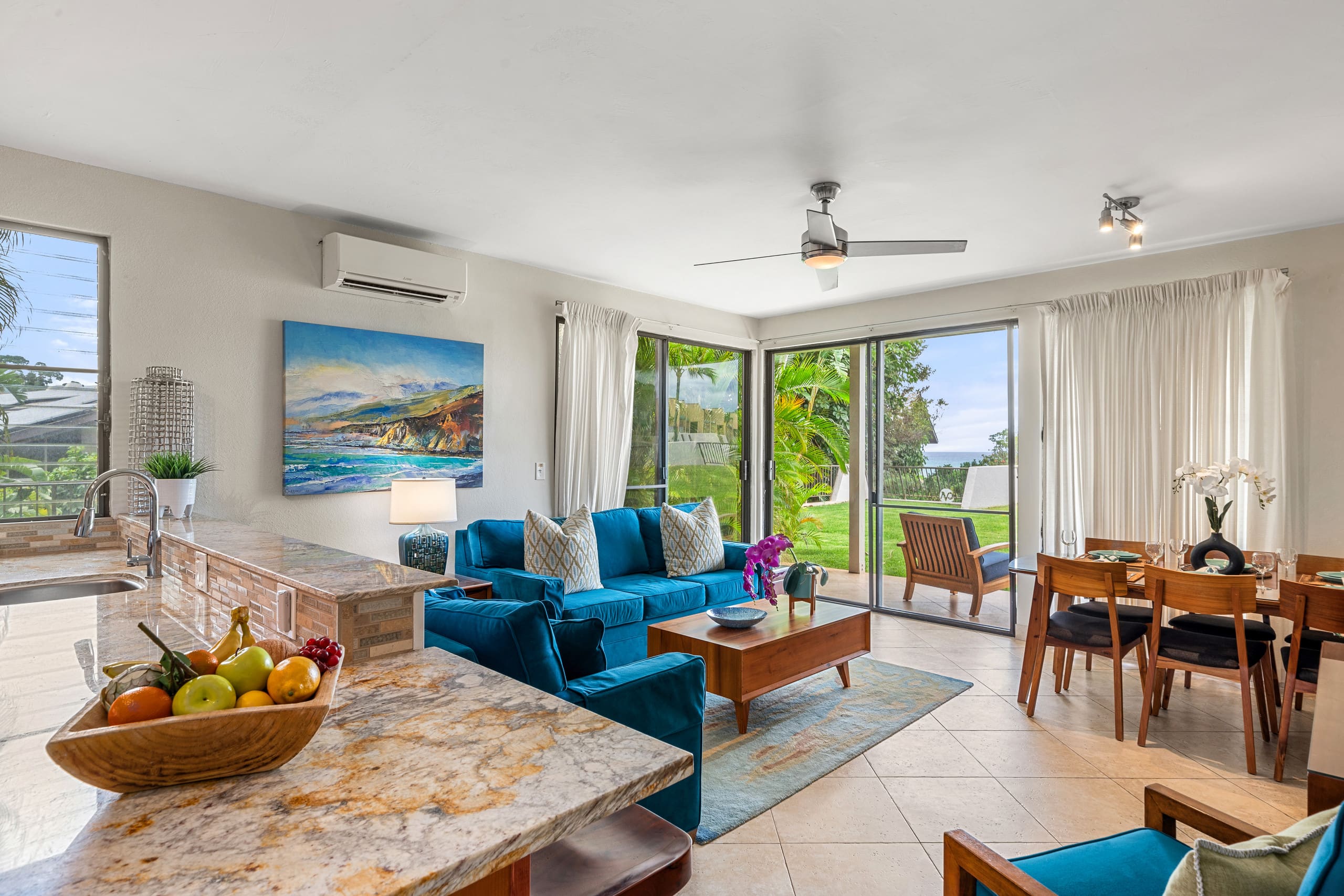 Condo in Lahaina · ★4.64 · 2 bedrooms · 4 beds · 2 baths - Image 4