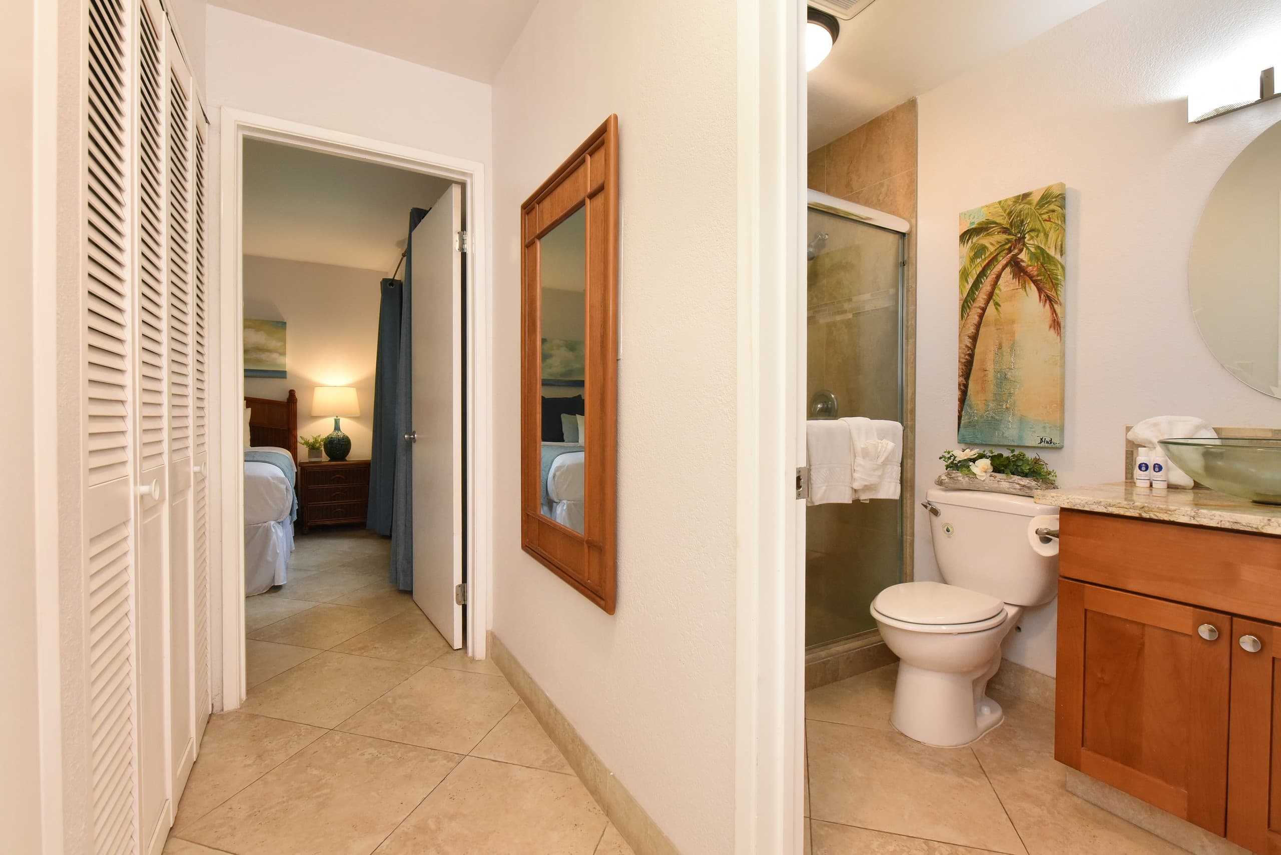 Condo in Lahaina · ★4.64 · 2 bedrooms · 4 beds · 2 baths - Image 17