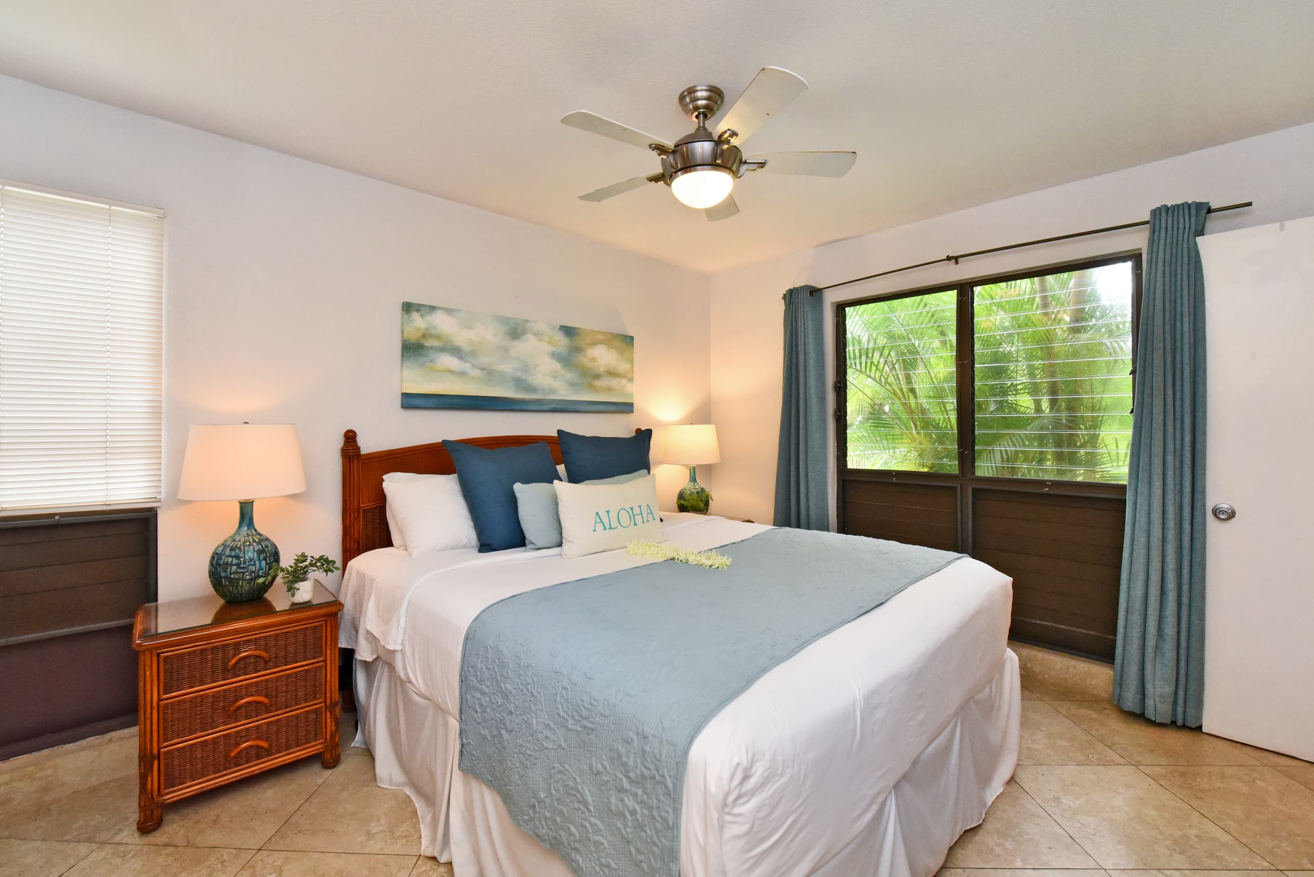 Condo in Lahaina · ★4.64 · 2 bedrooms · 4 beds · 2 baths - Image 12