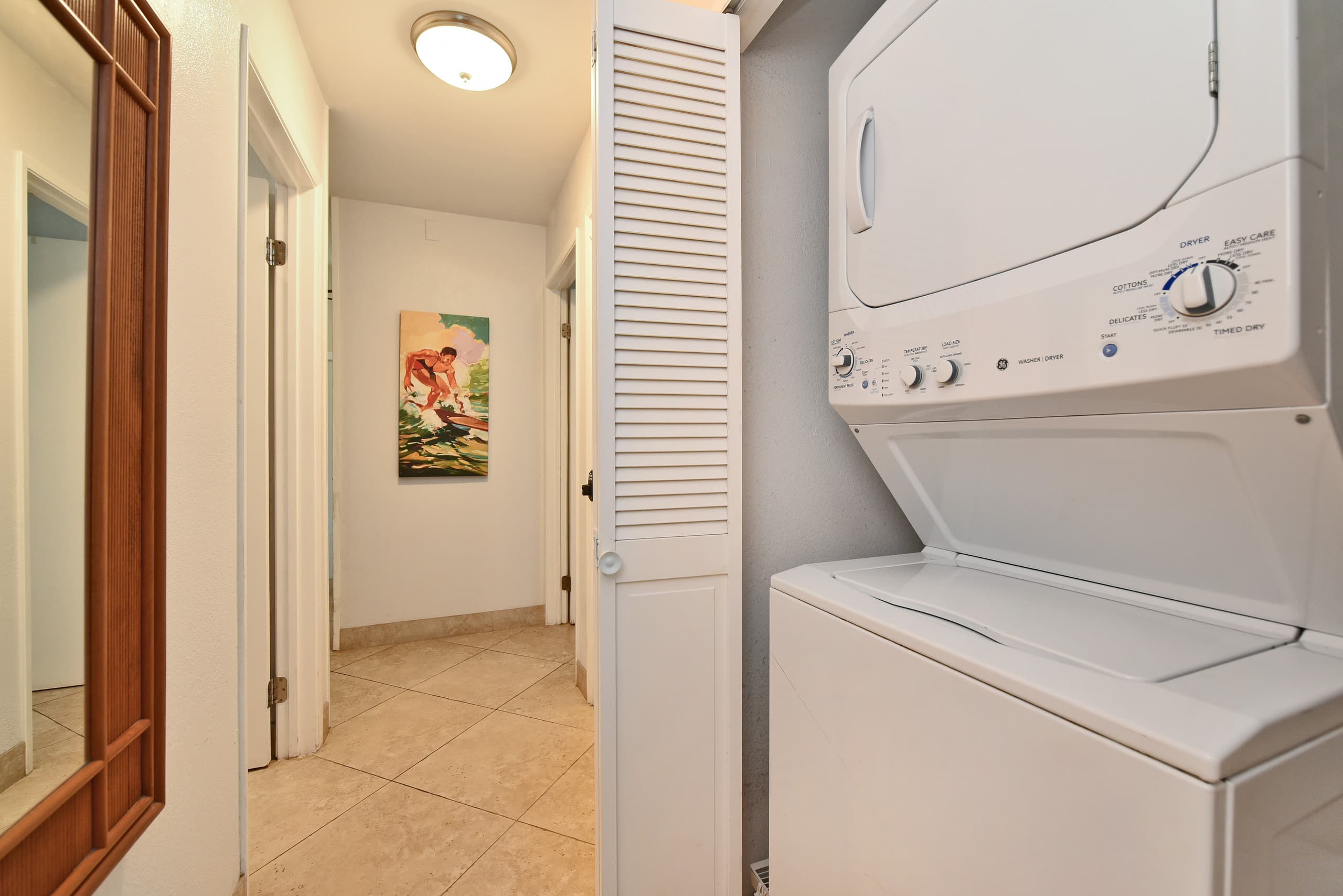 Condo in Lahaina · ★4.64 · 2 bedrooms · 4 beds · 2 baths - Image 27