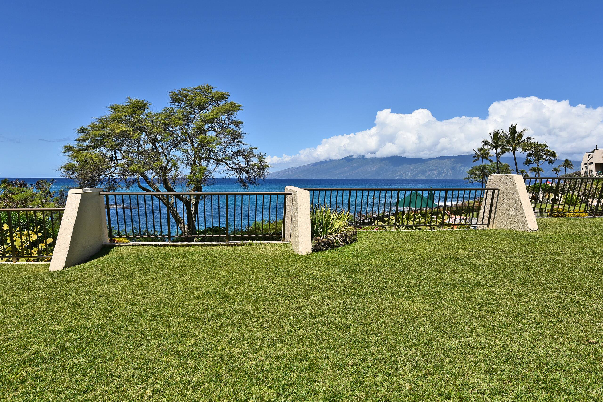 Condo in Lahaina · ★4.64 · 2 bedrooms · 4 beds · 2 baths - Image 30