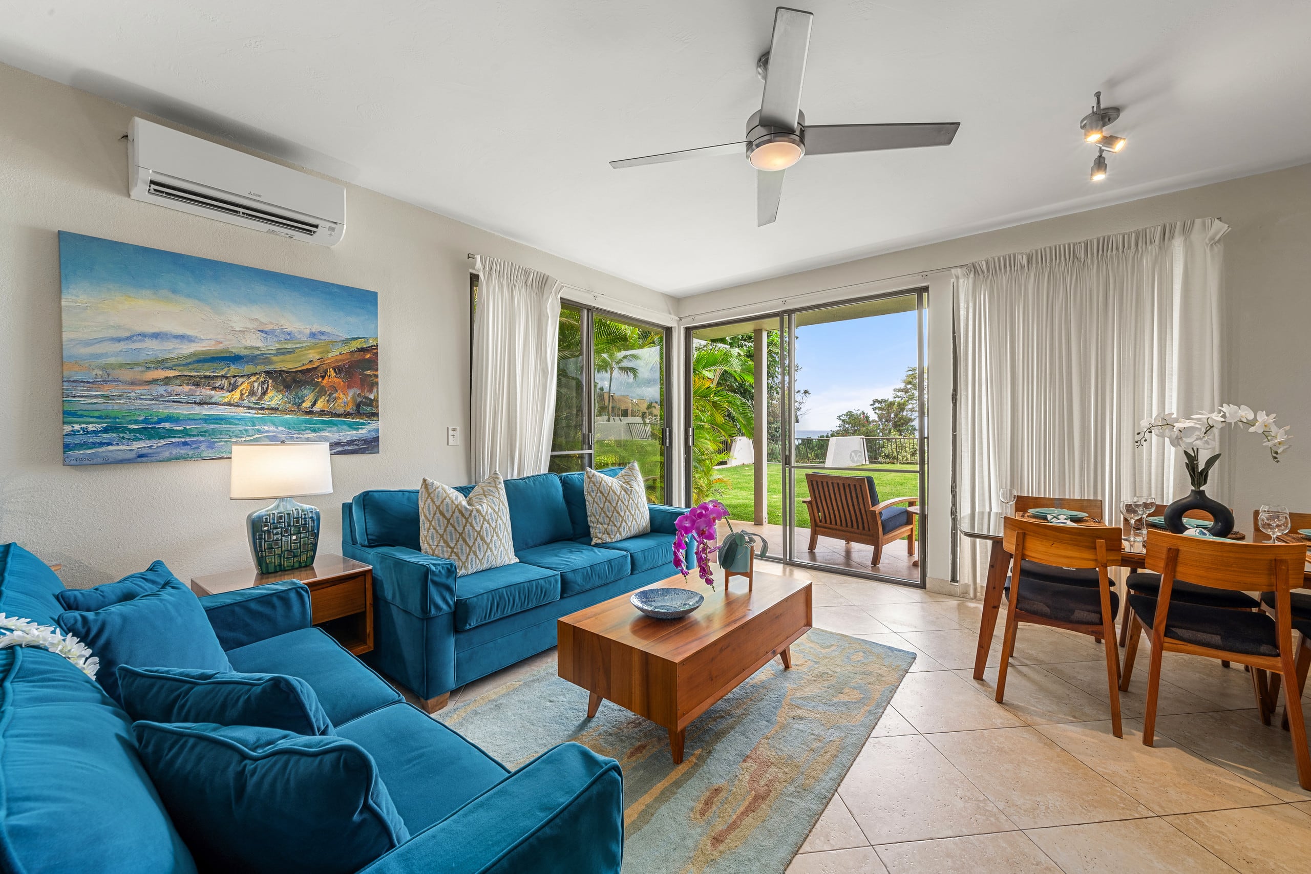 Condo in Lahaina · ★4.64 · 2 bedrooms · 4 beds · 2 baths - Image 3
