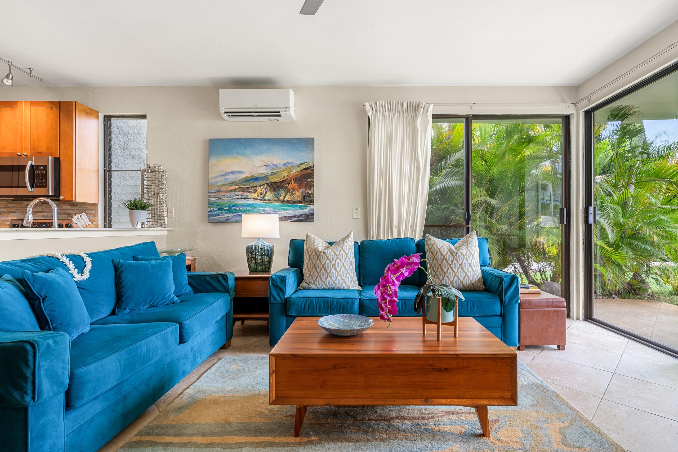 Condo in Lahaina · ★4.64 · 2 bedrooms · 4 beds · 2 baths - Image 2
