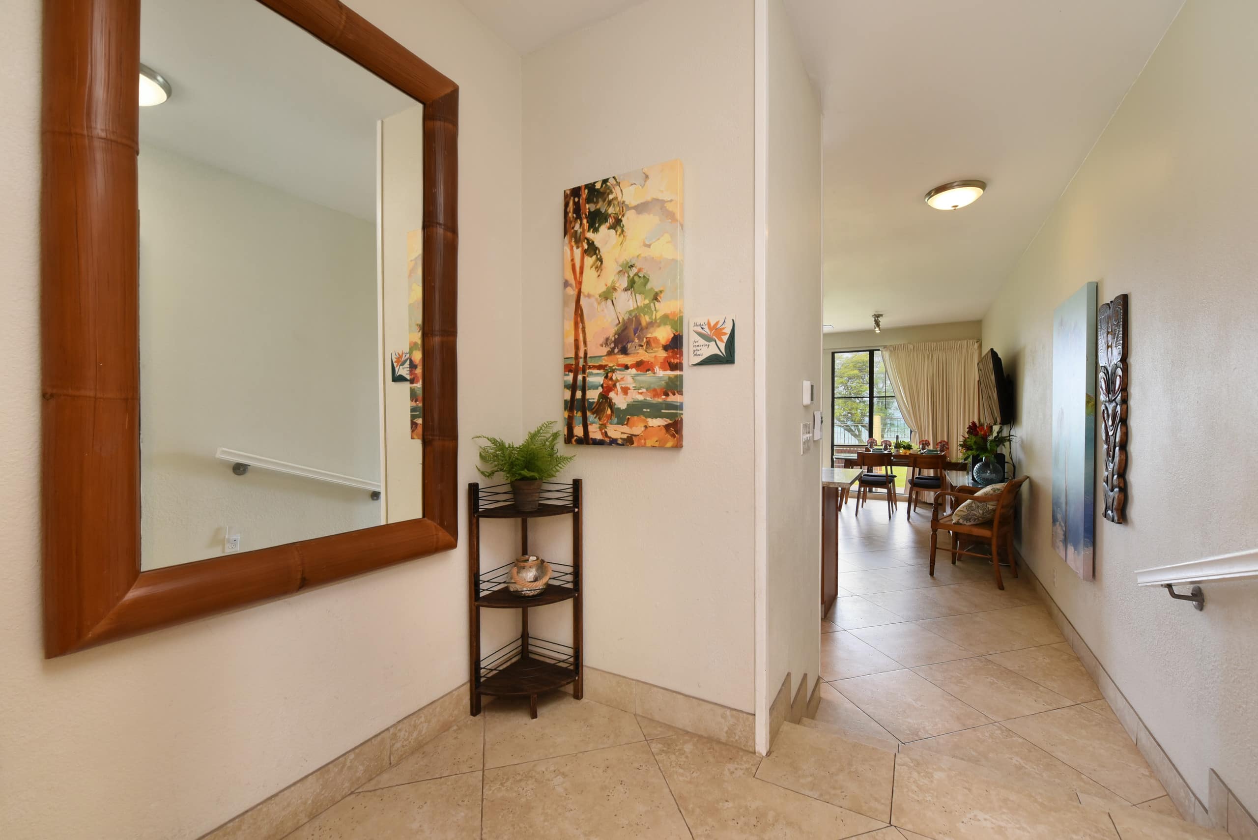 Condo in Lahaina · ★4.64 · 2 bedrooms · 4 beds · 2 baths - Image 32