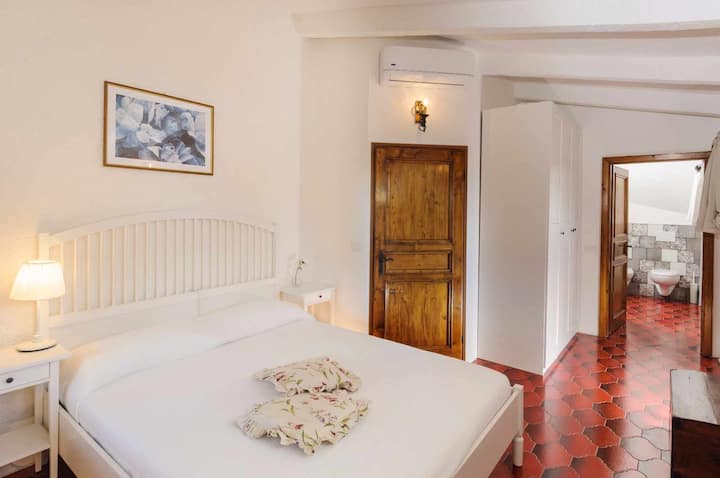 غرفة النوم 4