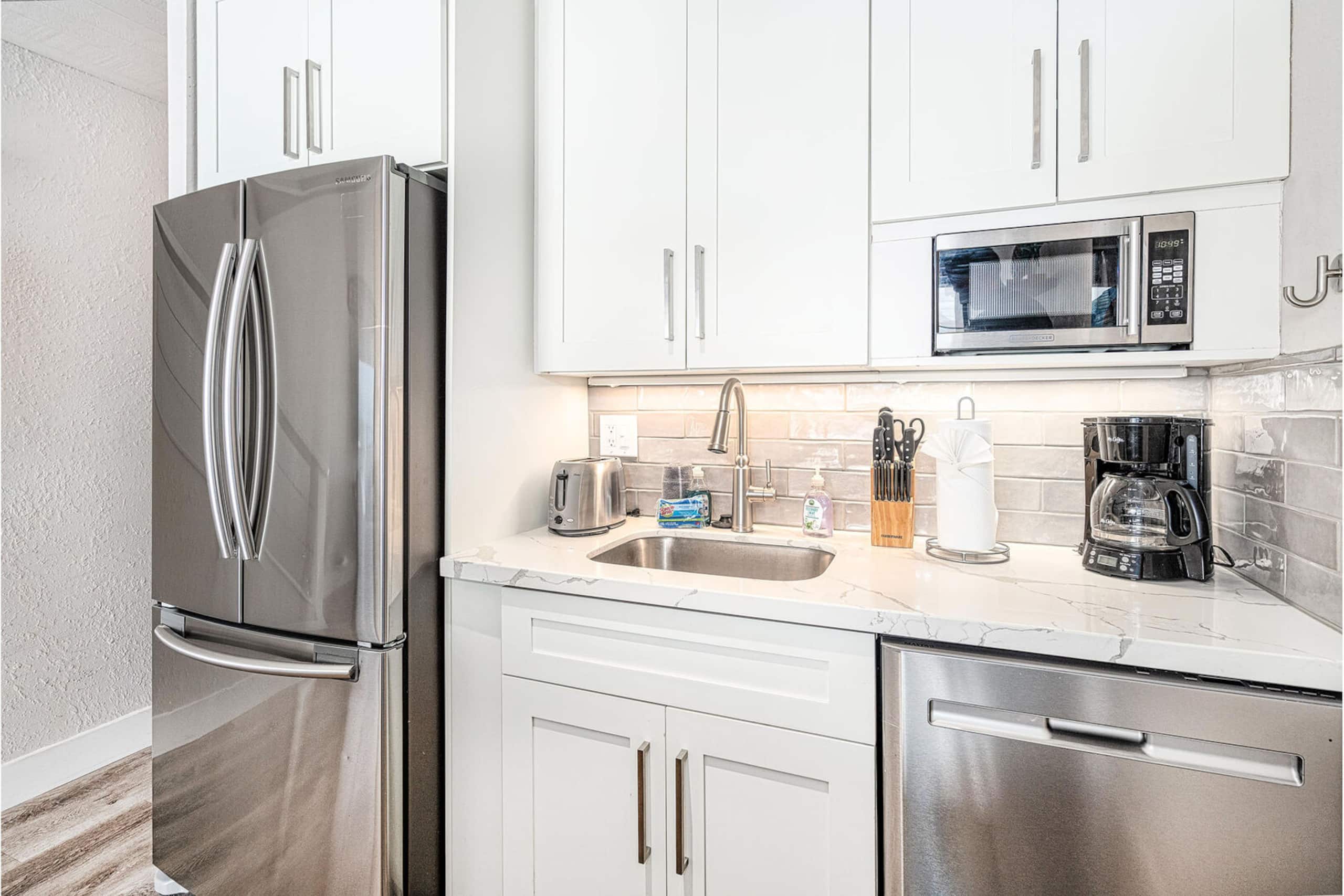Condo in Wailuku · ★4.7 · 2 bedrooms · 4 beds · 2 private baths - Image 16