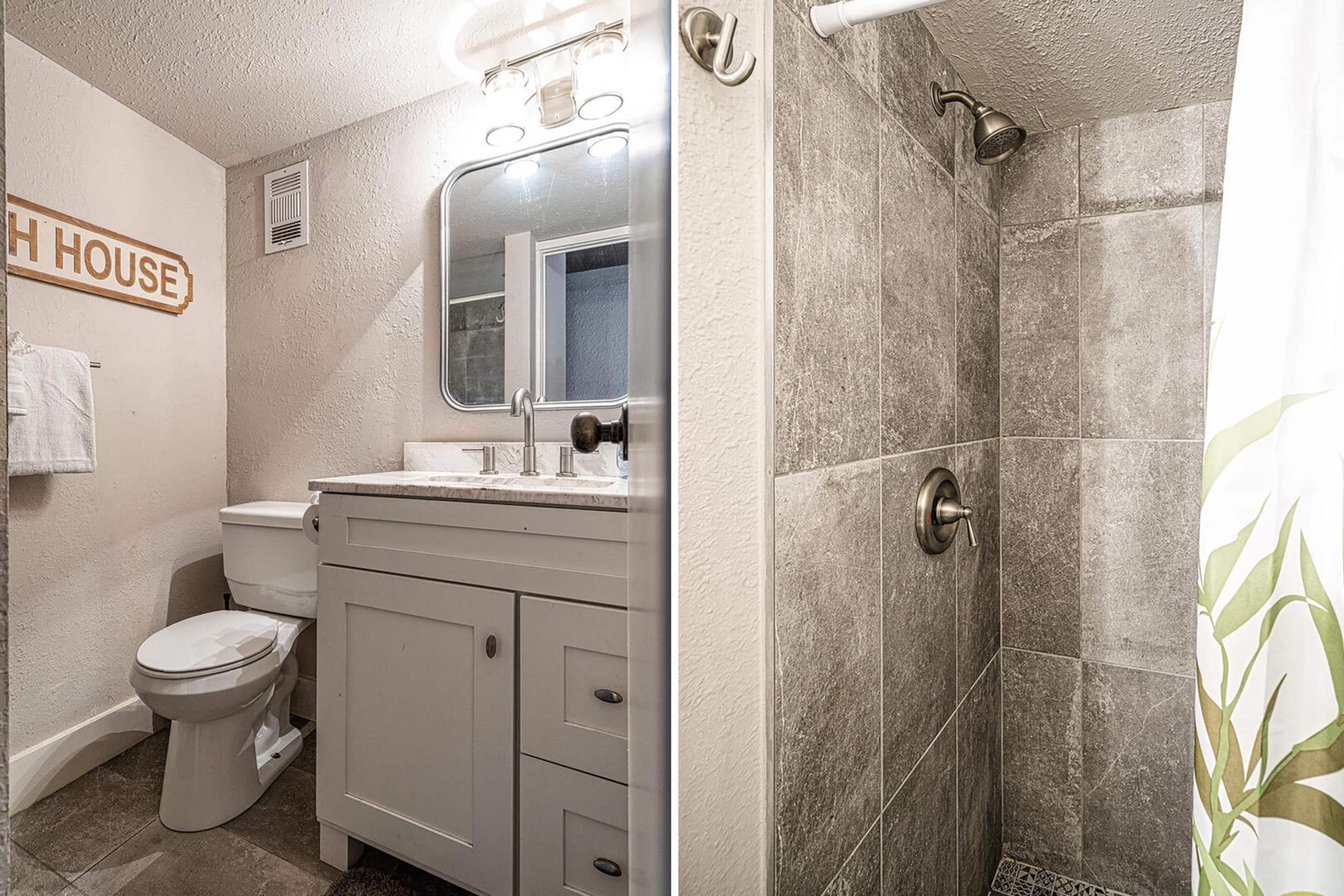 Condo in Wailuku · ★4.7 · 2 bedrooms · 4 beds · 2 private baths - Image 25
