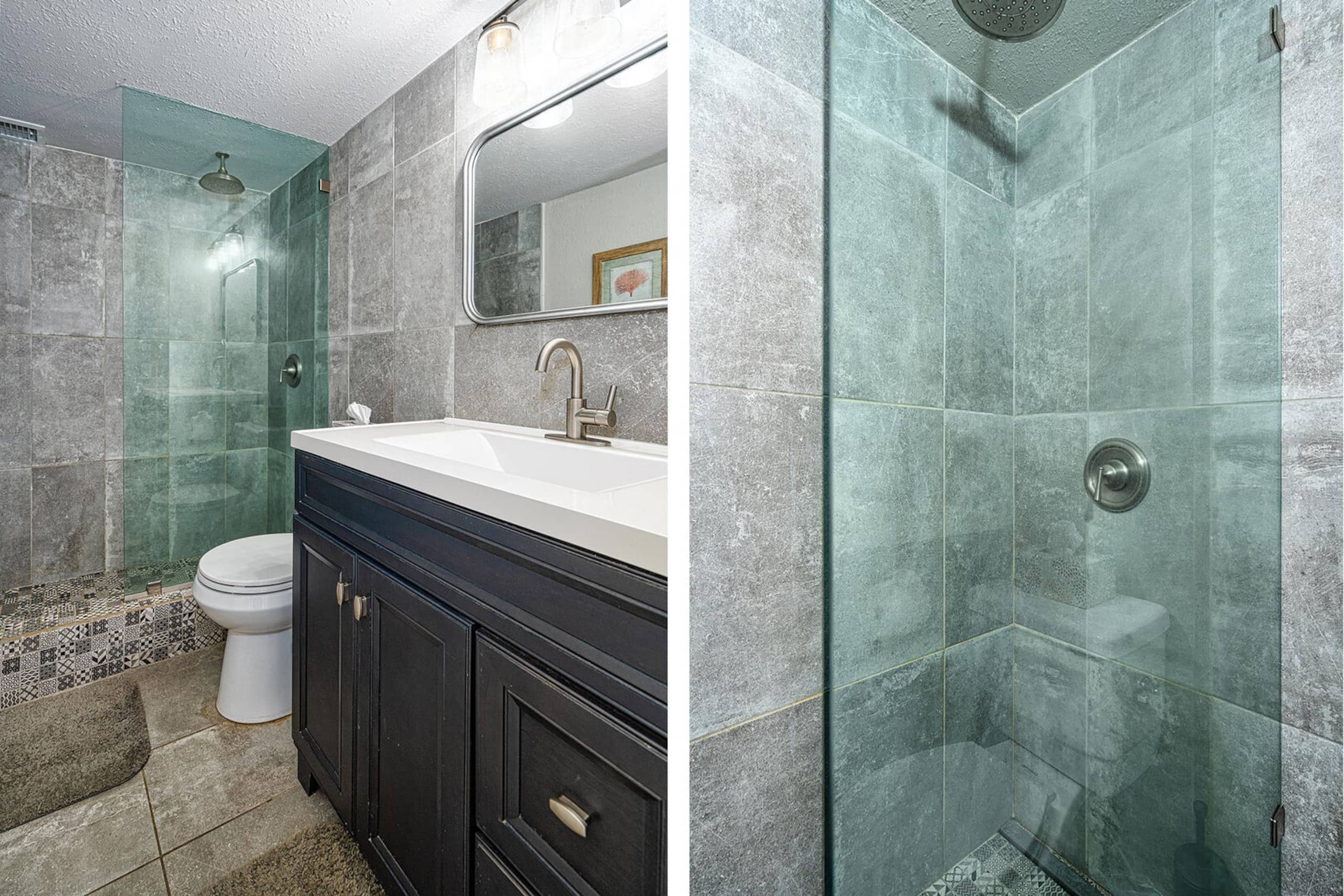 Condo in Wailuku · ★4.7 · 2 bedrooms · 4 beds · 2 private baths - Image 22