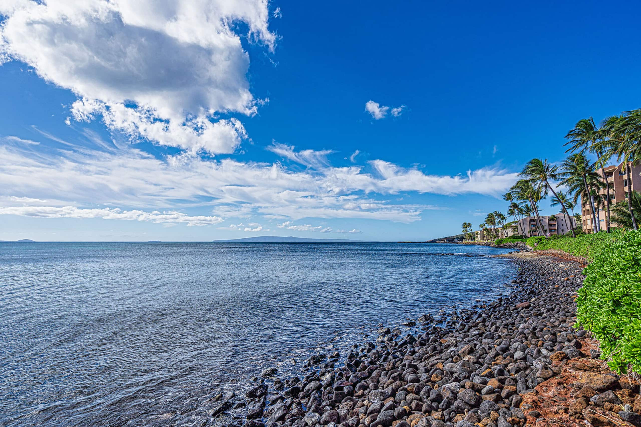 Condo in Wailuku · ★4.7 · 2 bedrooms · 4 beds · 2 private baths - Image 29