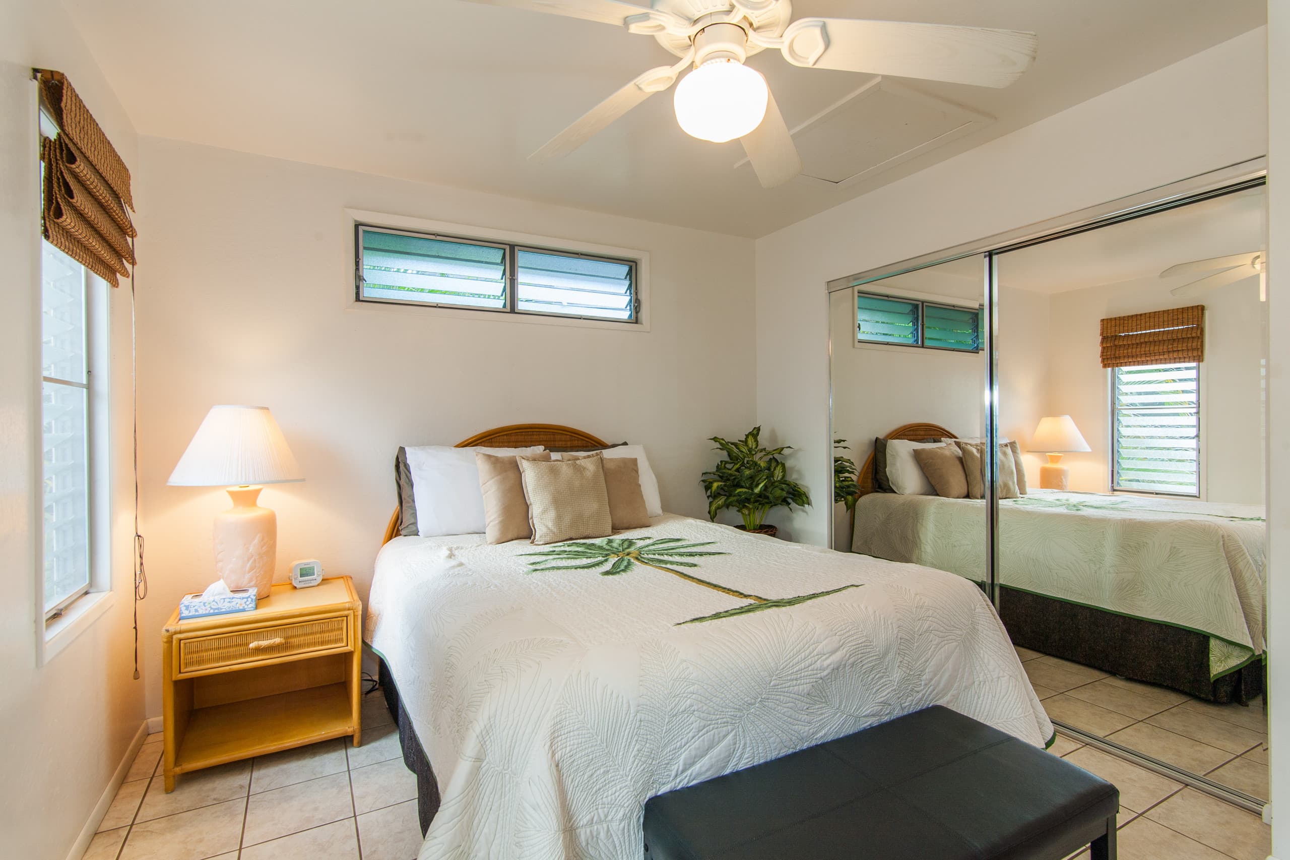 Home in Lihue · ★4.84 · 1 bedroom · 1 bed · 1 shared bath - Image 6