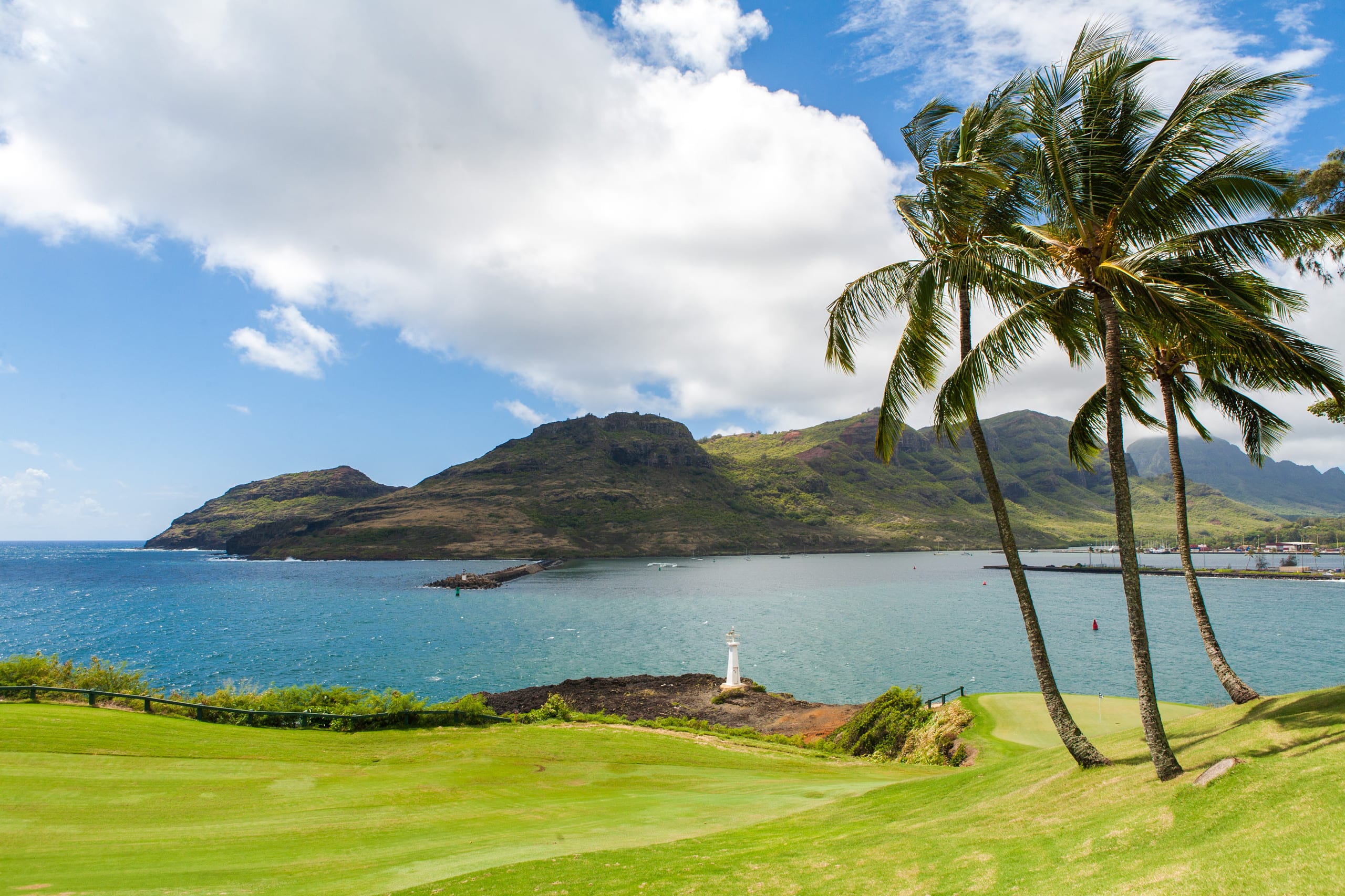 Home in Lihue · ★4.84 · 1 bedroom · 1 bed · 1 shared bath - Image 15