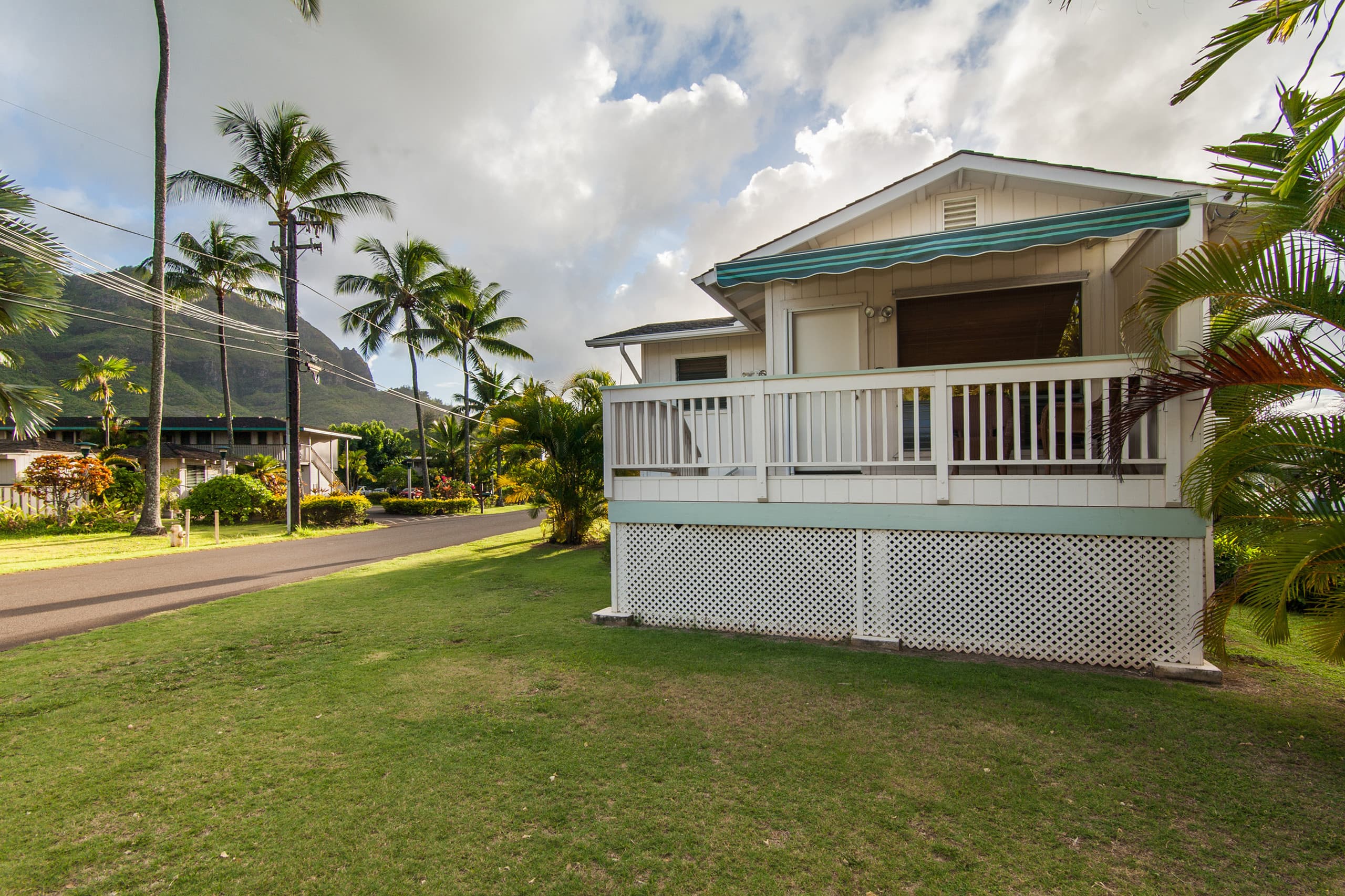 Home in Lihue · ★4.84 · 1 bedroom · 1 bed · 1 shared bath - Image 12