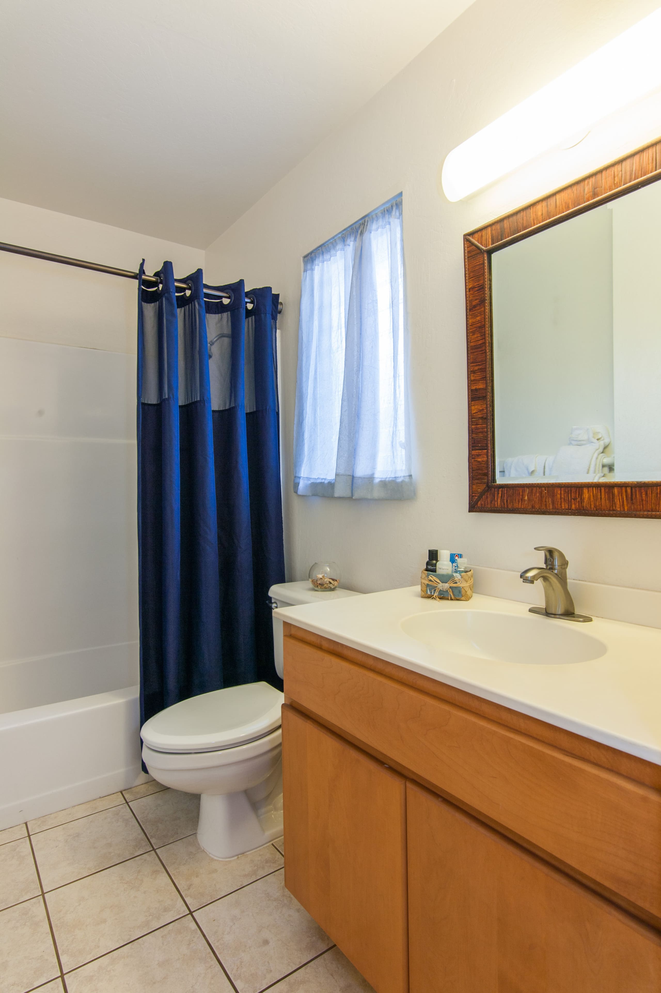 Home in Lihue · ★4.84 · 1 bedroom · 1 bed · 1 shared bath - Image 8