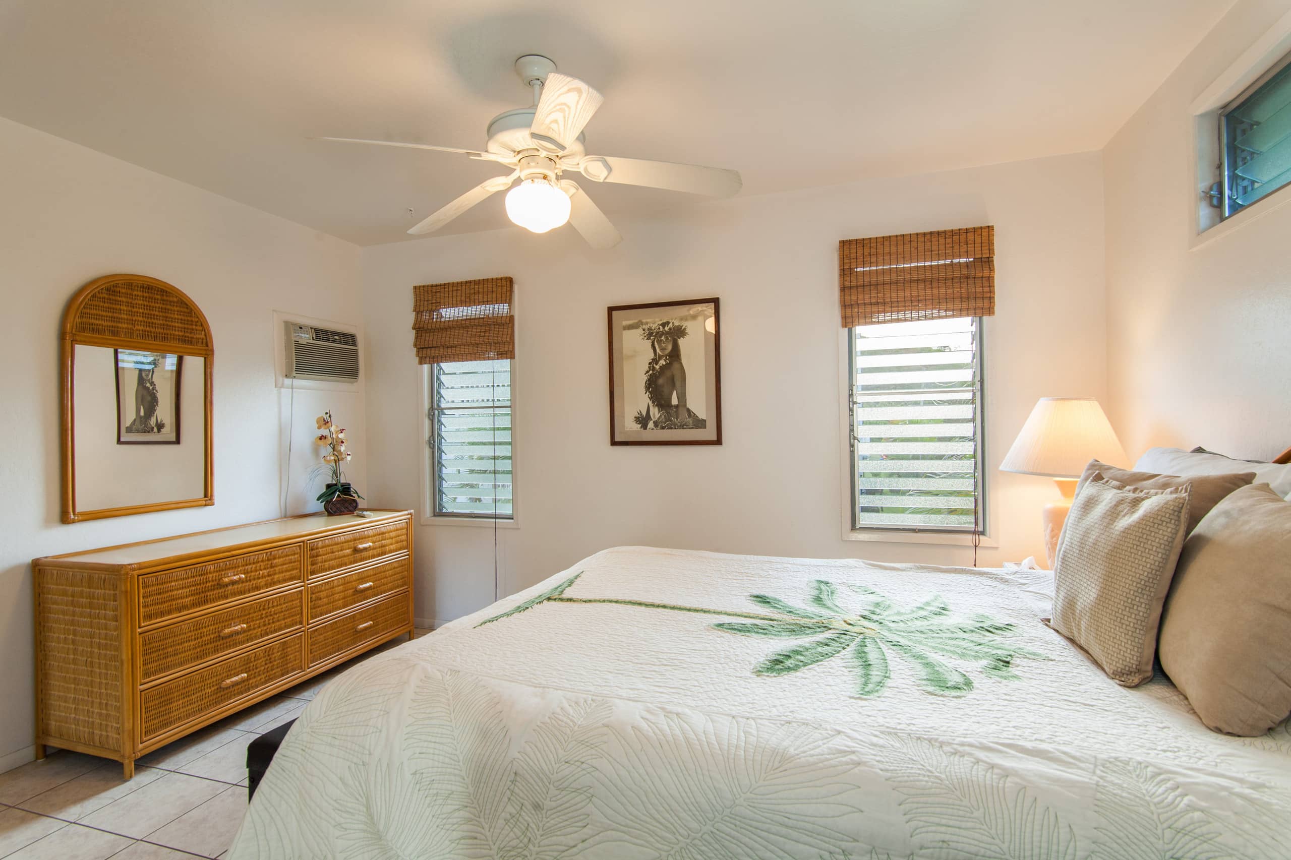 Home in Lihue · ★4.84 · 1 bedroom · 1 bed · 1 shared bath - Image 7