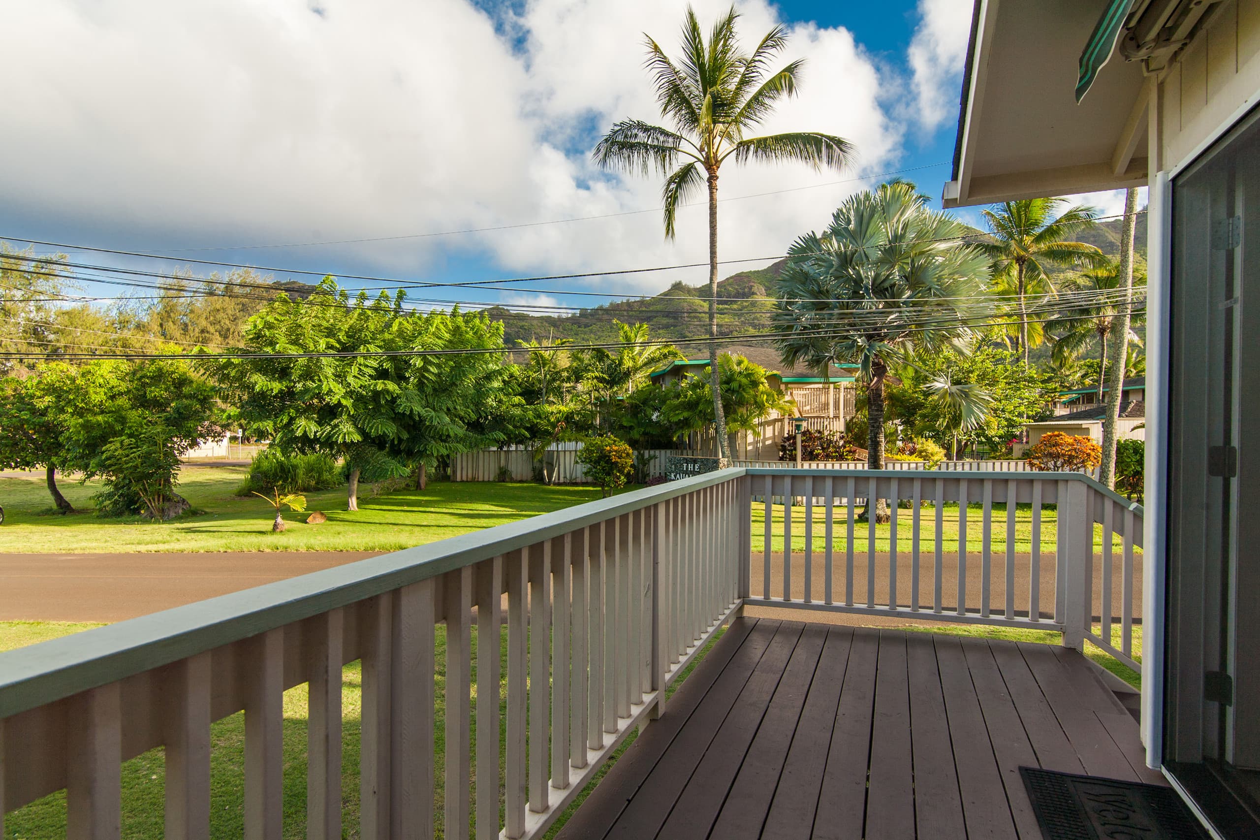 Home in Lihue · ★4.84 · 1 bedroom · 1 bed · 1 shared bath - Image 10