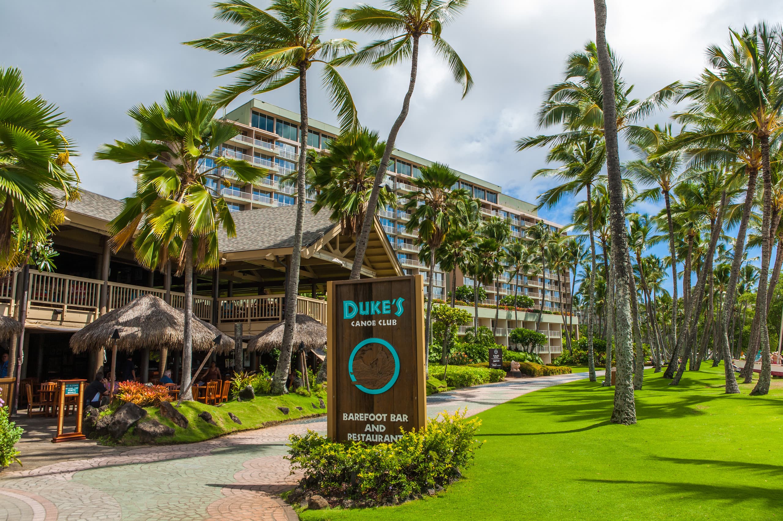 Home in Lihue · ★4.84 · 1 bedroom · 1 bed · 1 shared bath - Image 13