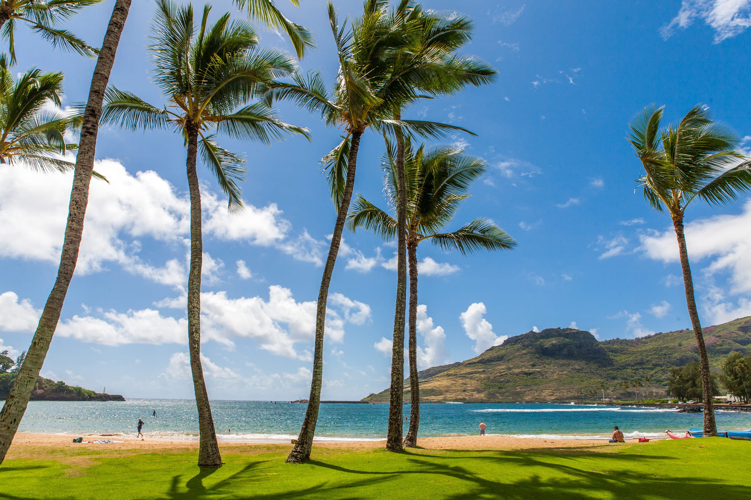 Home in Lihue · ★4.84 · 1 bedroom · 1 bed · 1 shared bath - Image 14