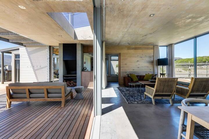 Serenity, Kommetjie gallery image 3