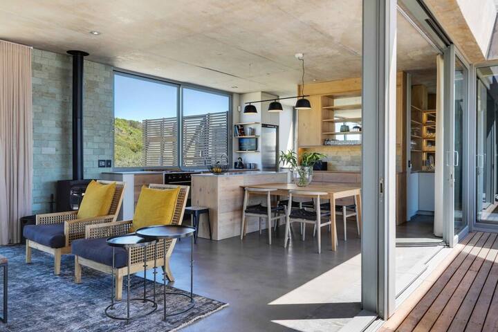 Serenity, Kommetjie gallery image 4