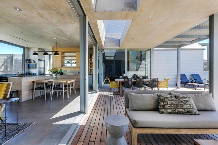 Serenity, Kommetjie gallery image 5