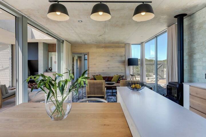 Serenity, Kommetjie gallery image 2