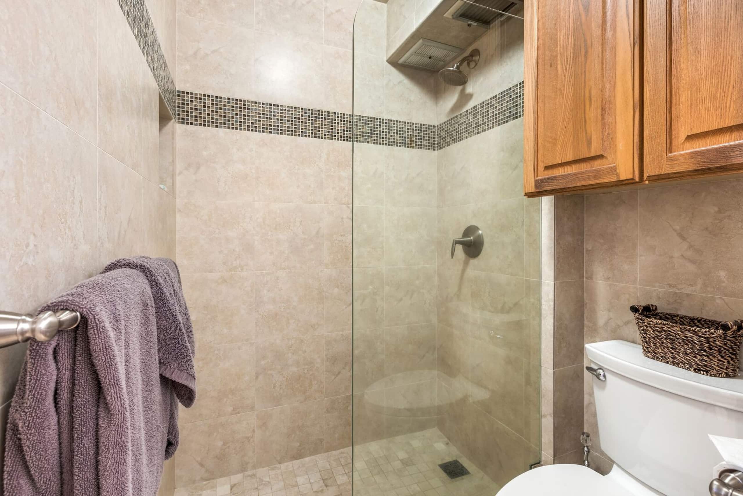 Condo in Kihei · ★4.71 · 1 bedroom · 2 beds · 1 bath - Image 22