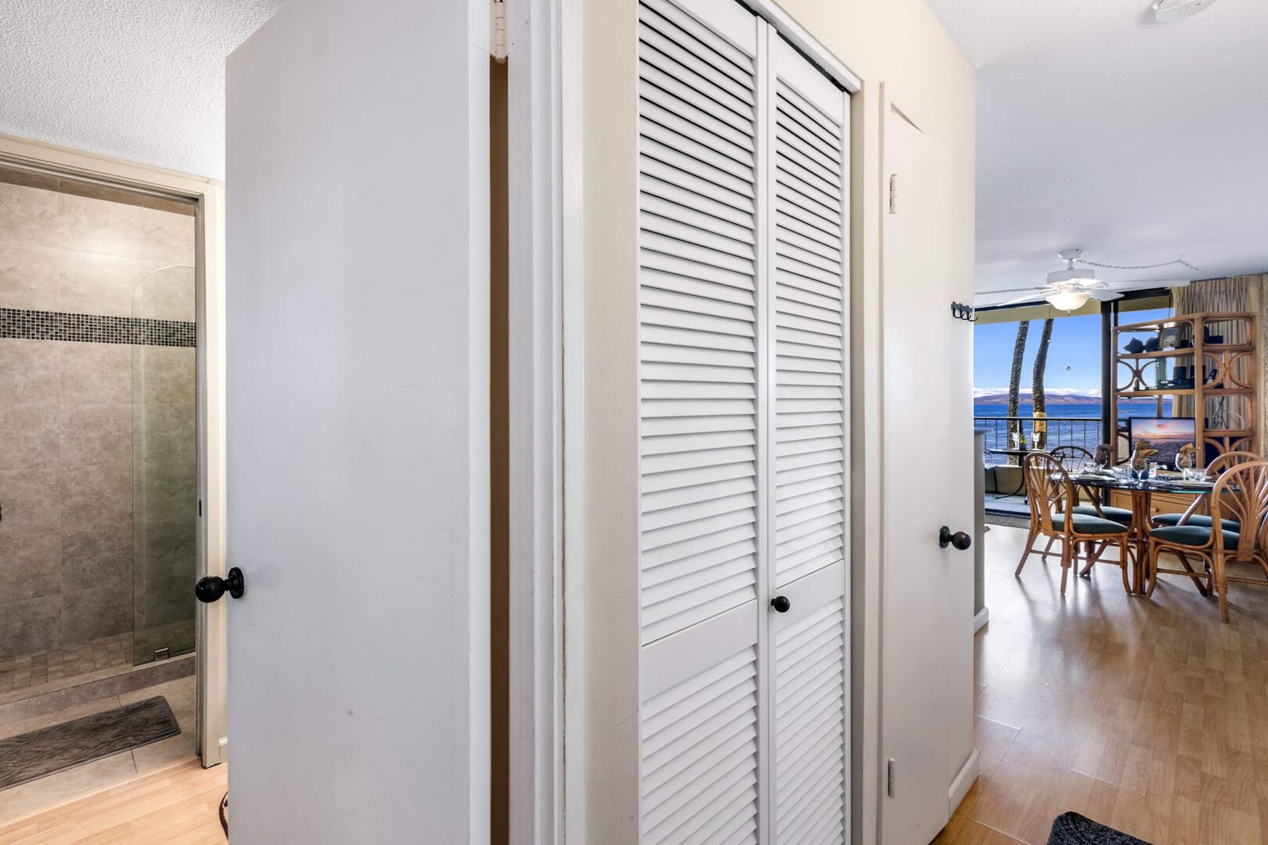 Condo in Kihei · ★4.71 · 1 bedroom · 2 beds · 1 bath - Image 24