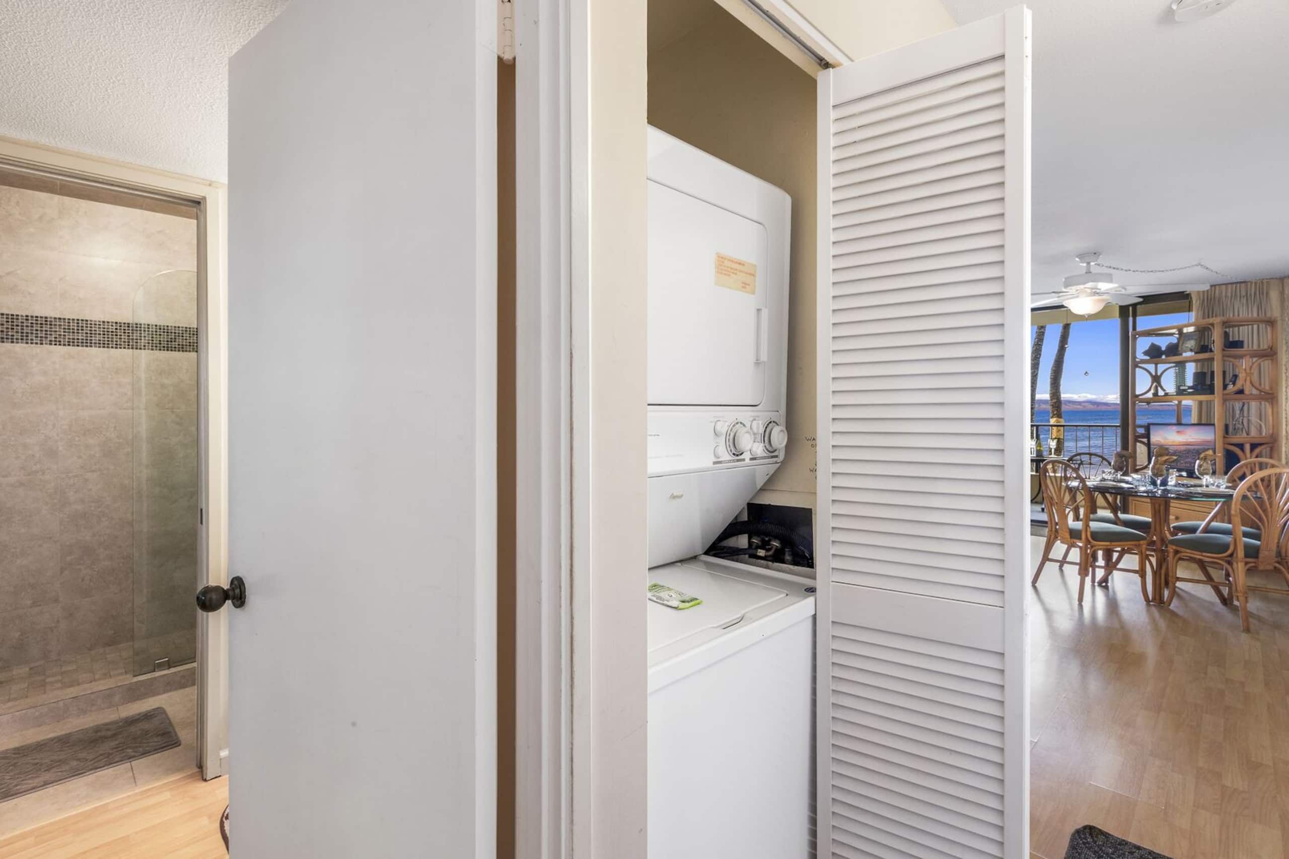 Condo in Kihei · ★4.71 · 1 bedroom · 2 beds · 1 bath - Image 5