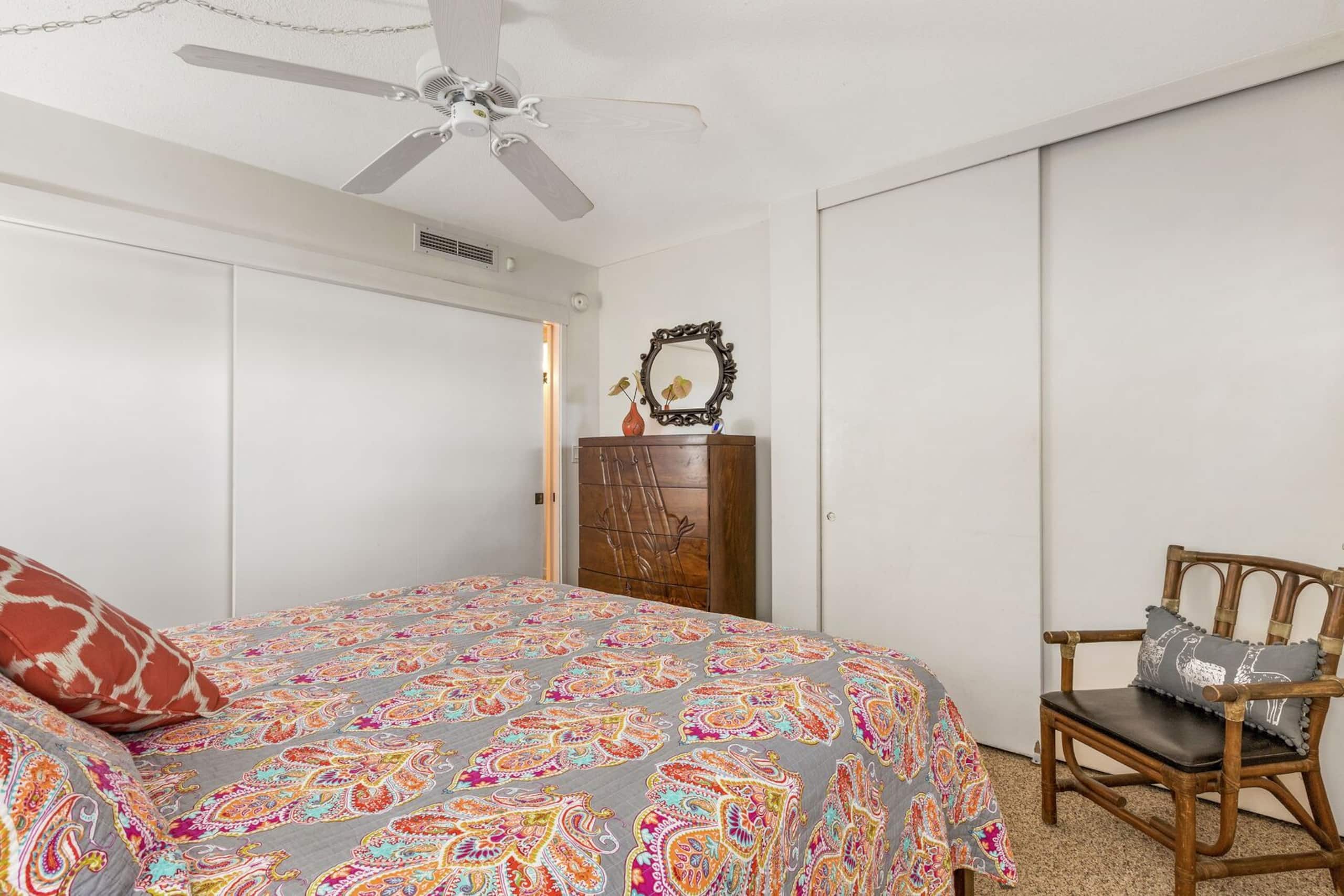 Condo in Kihei · ★4.71 · 1 bedroom · 2 beds · 1 bath - Image 27