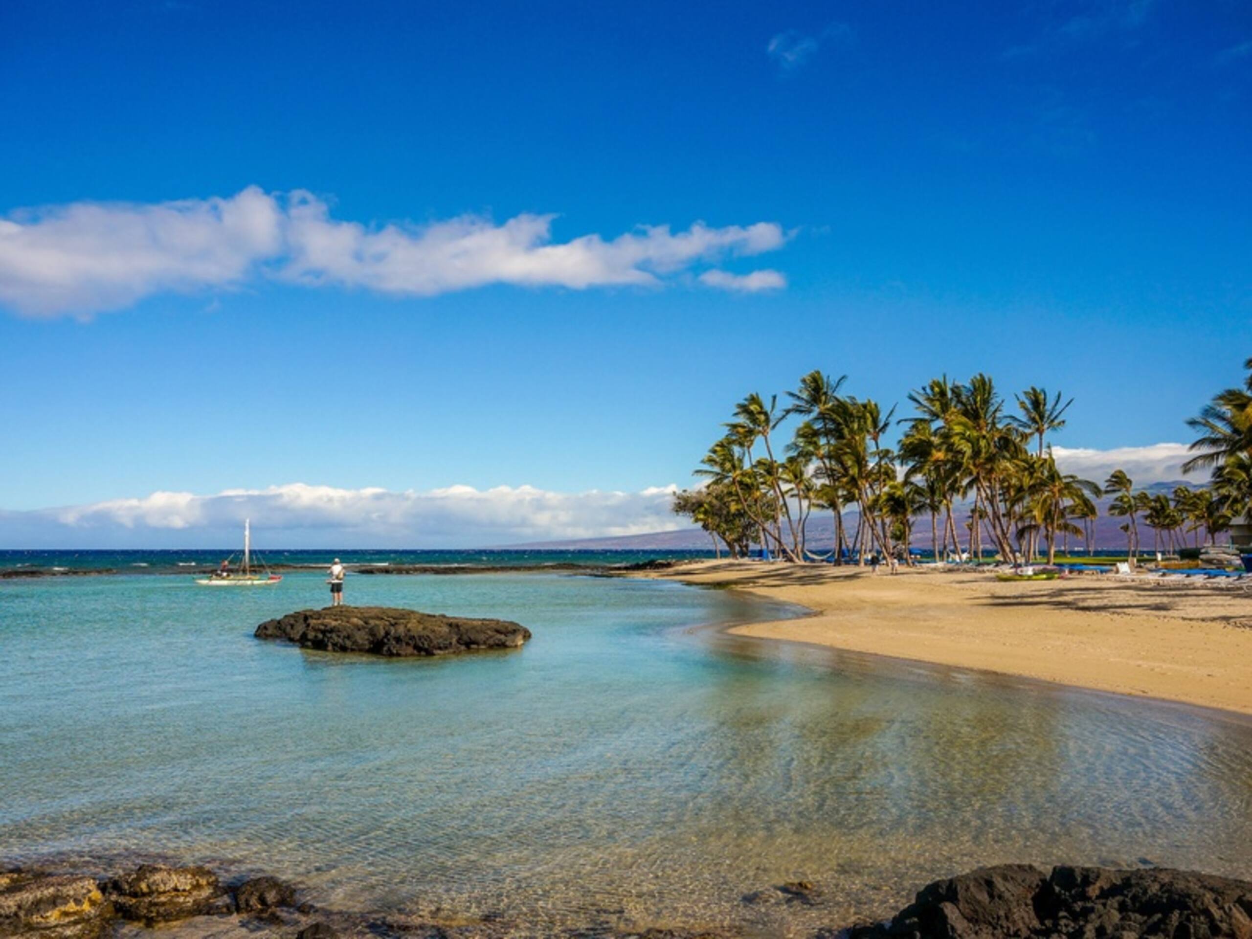 Home in Waimea · ★4.8 · 4 bedrooms · 5 beds · 4.5 baths - Image 7