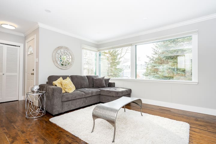Nest Host managed Airbnb listing 3