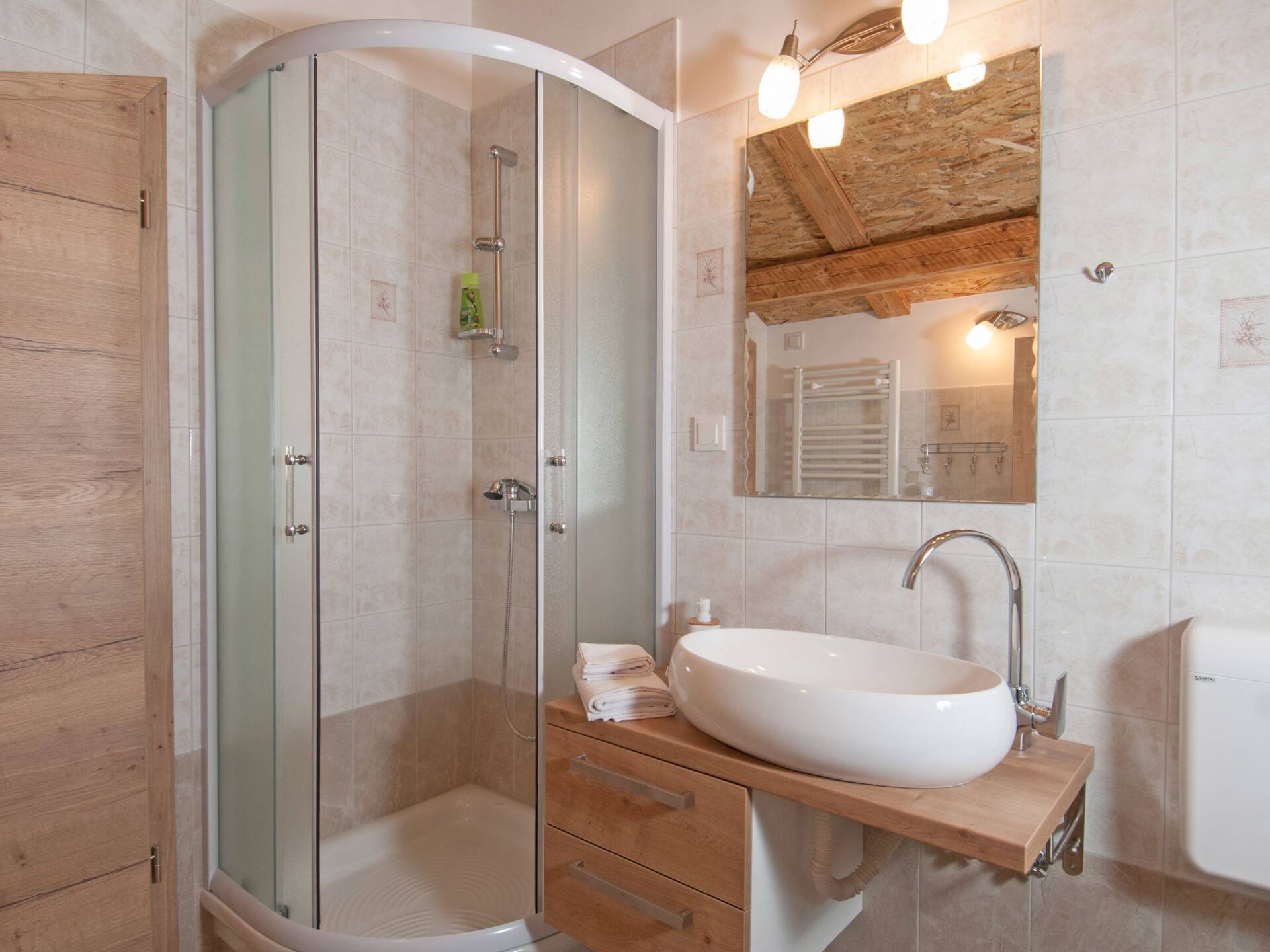 Apartment Tre Rose — foto 5