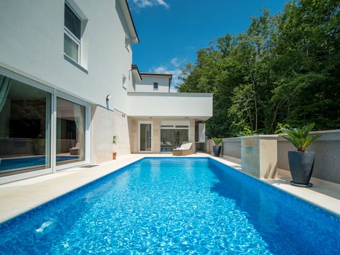 Anđela by Interhome