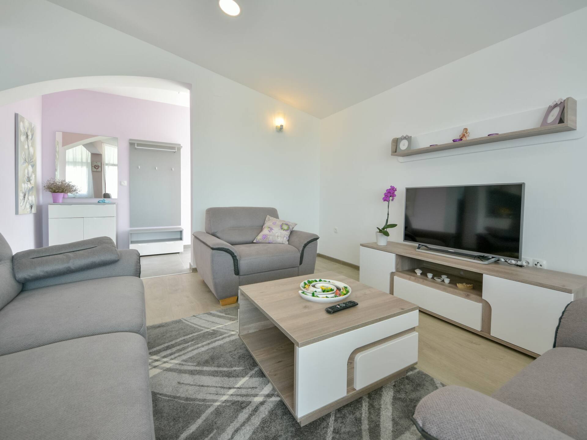 Nina by Interhome — photo 5