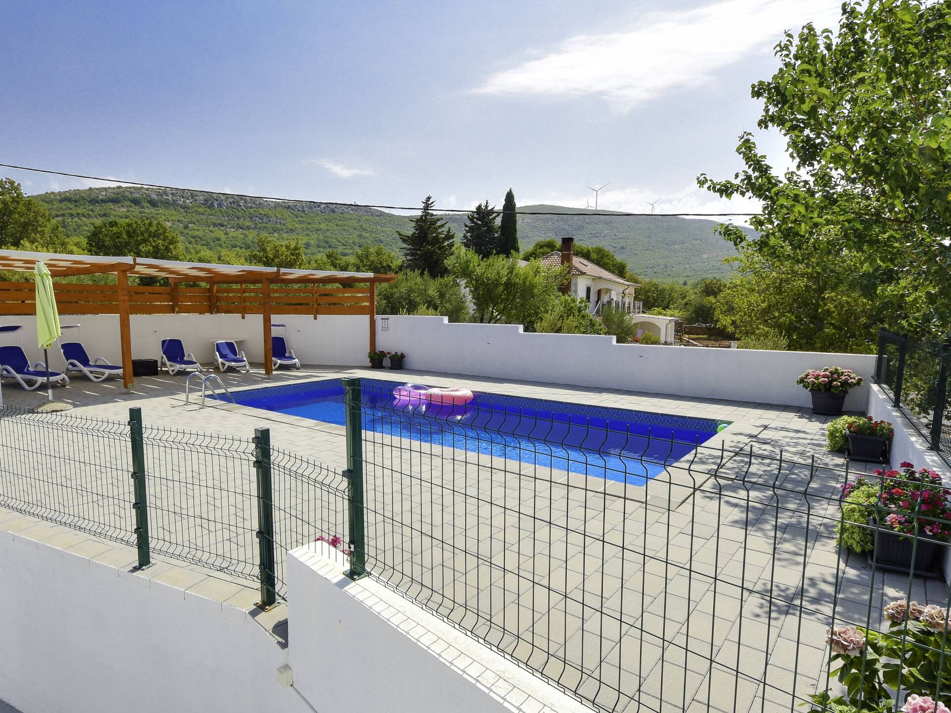 Nina by Interhome — photo 3
