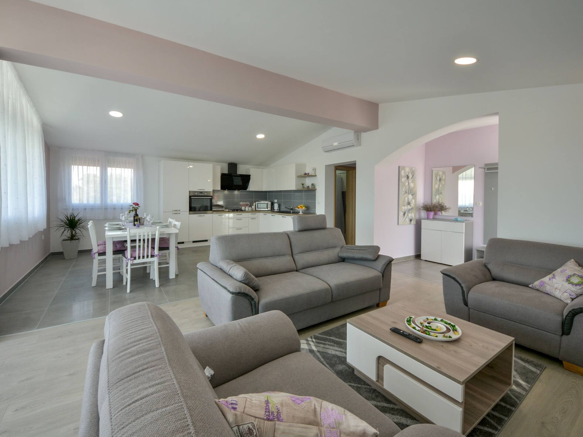 Nina by Interhome — photo 4