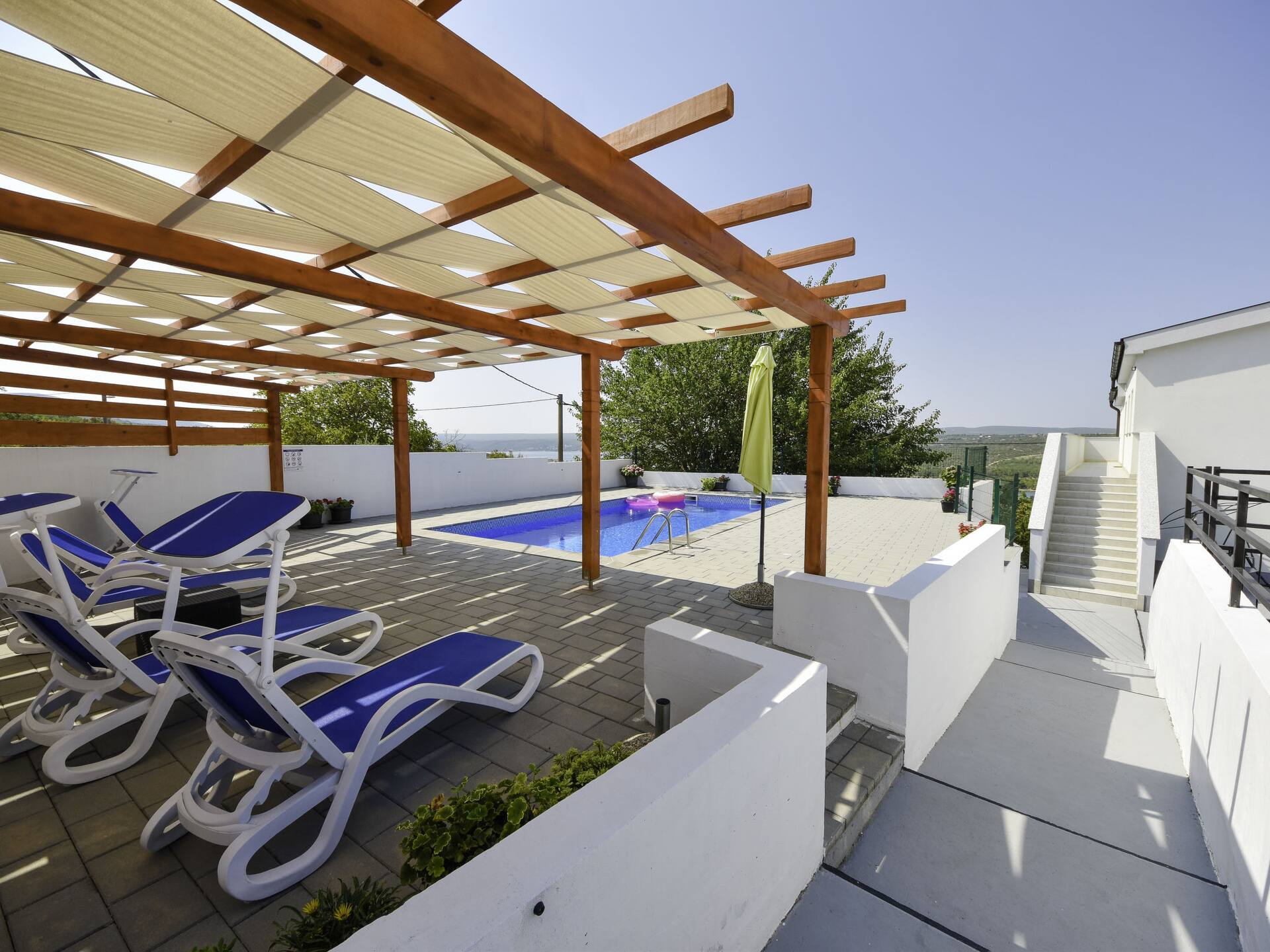 Nina by Interhome — photo 2