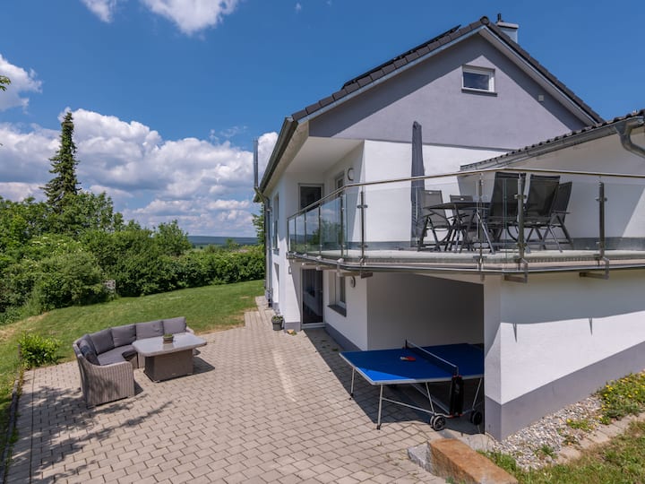 Black Forest by Interhome