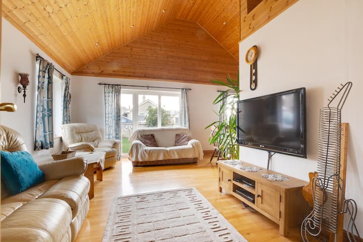 2 Bed In Staithes (Oc-wa071) - Staithes