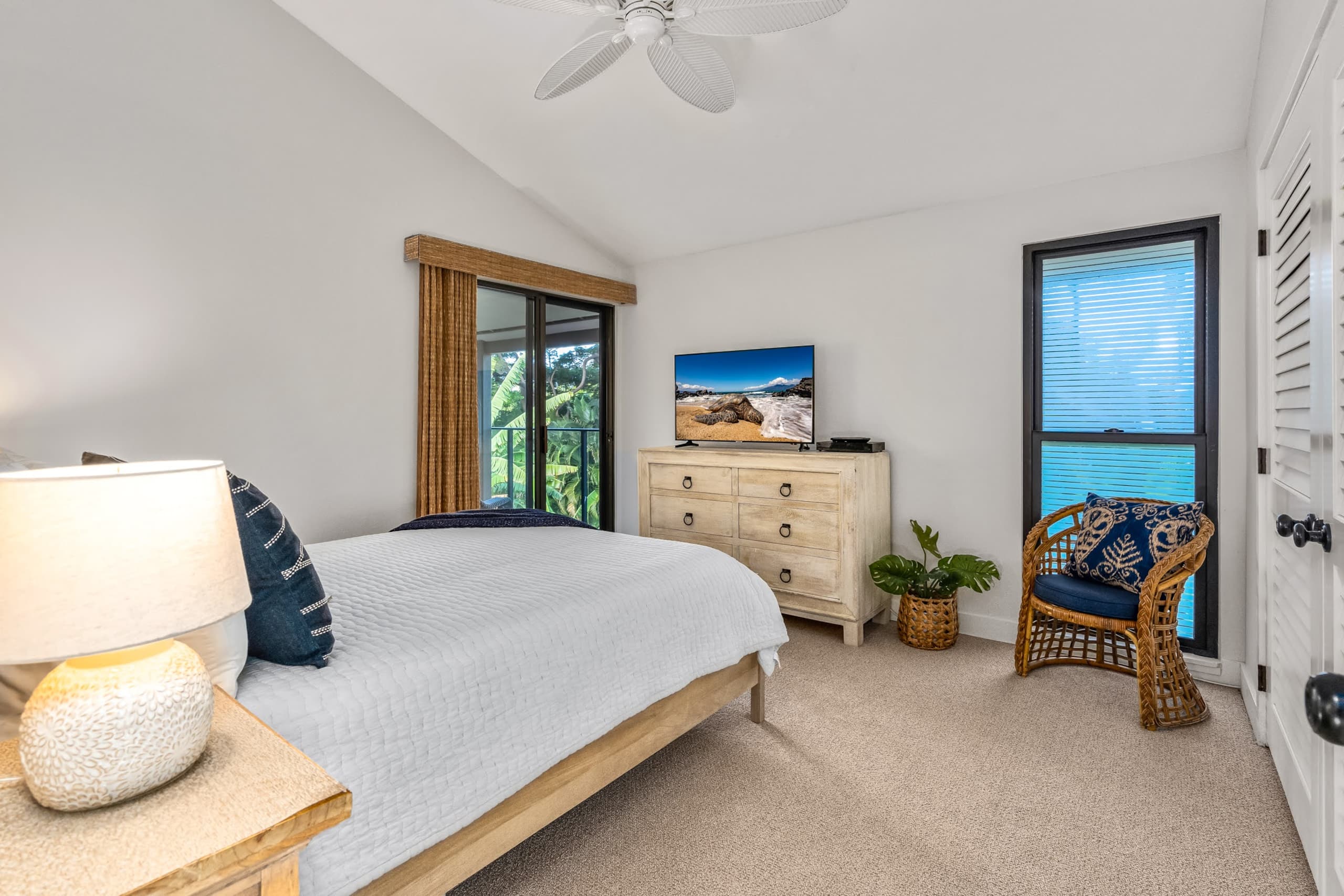 Condo in Wailea · ★5.0 · 2 bedrooms · 2 beds · 2 baths - Image 31
