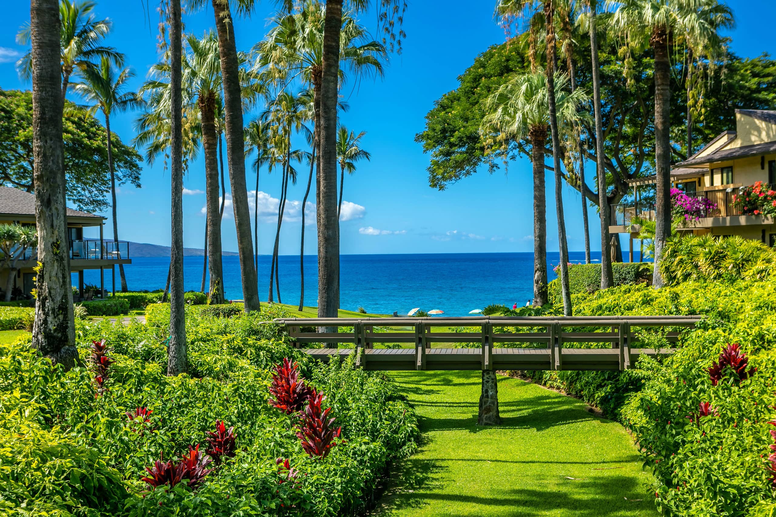 Condo in Wailea · ★5.0 · 2 bedrooms · 2 beds · 2 baths - Image 46