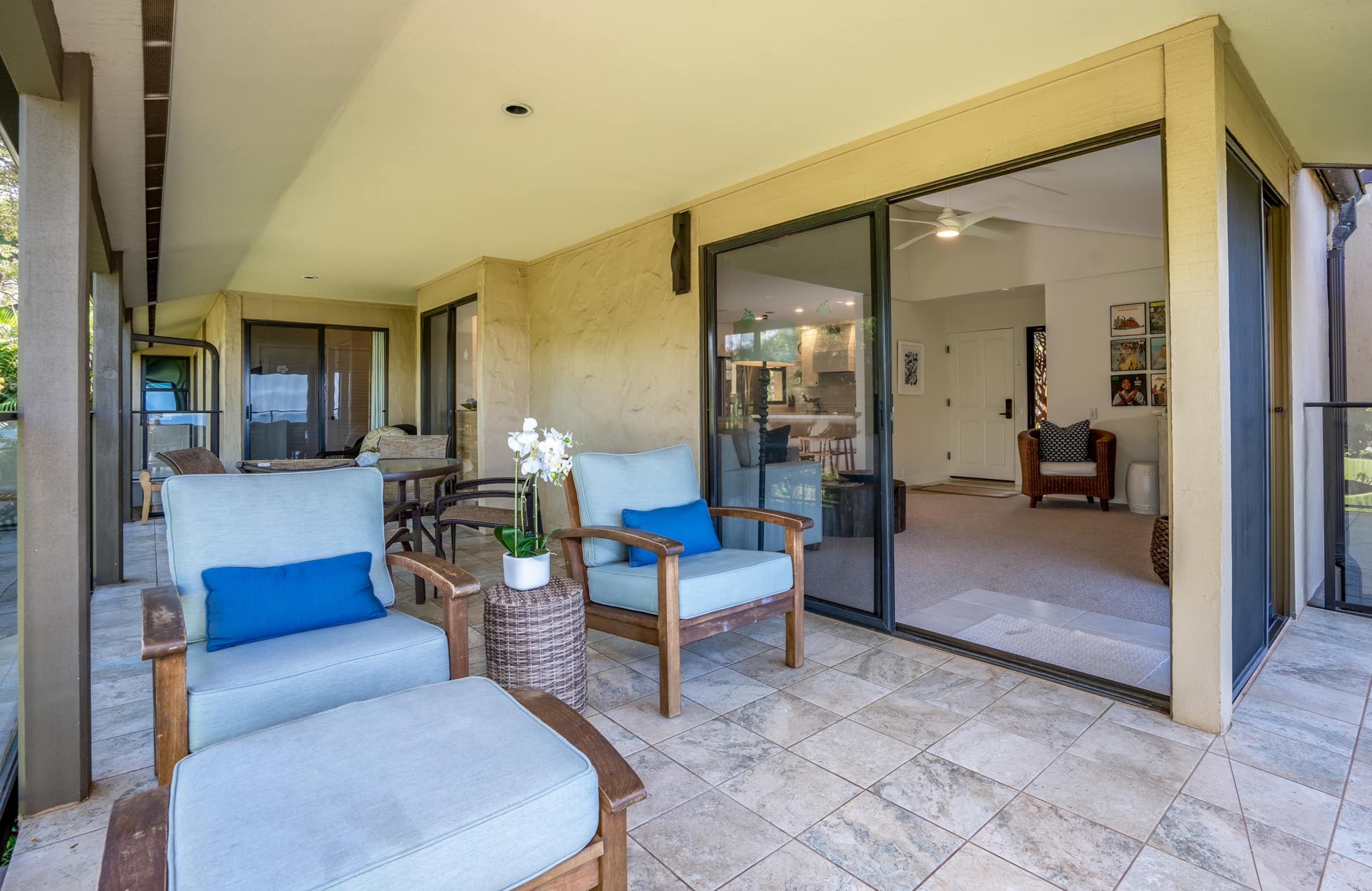 Condo in Wailea · ★5.0 · 2 bedrooms · 2 beds · 2 baths - Image 40