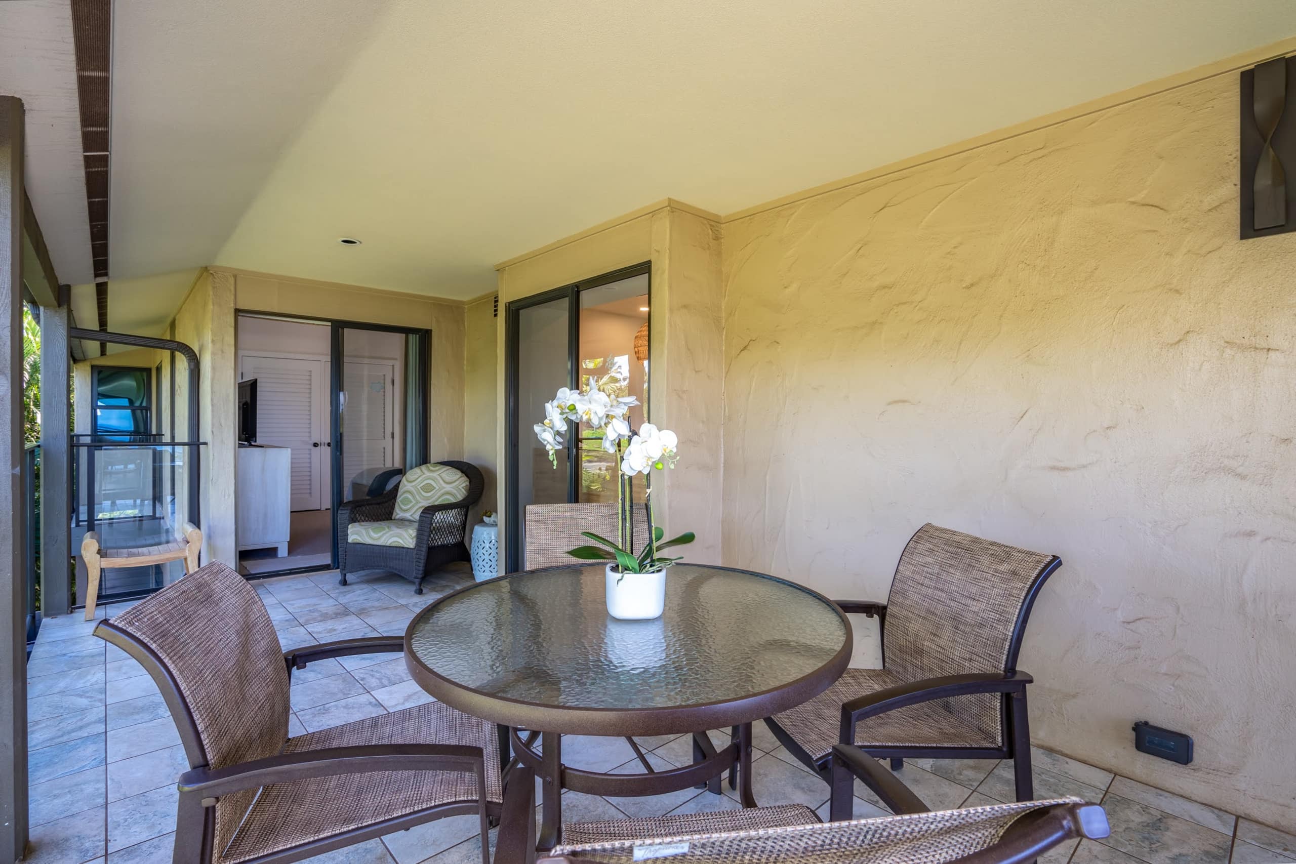 Condo in Wailea · ★5.0 · 2 bedrooms · 2 beds · 2 baths - Image 39