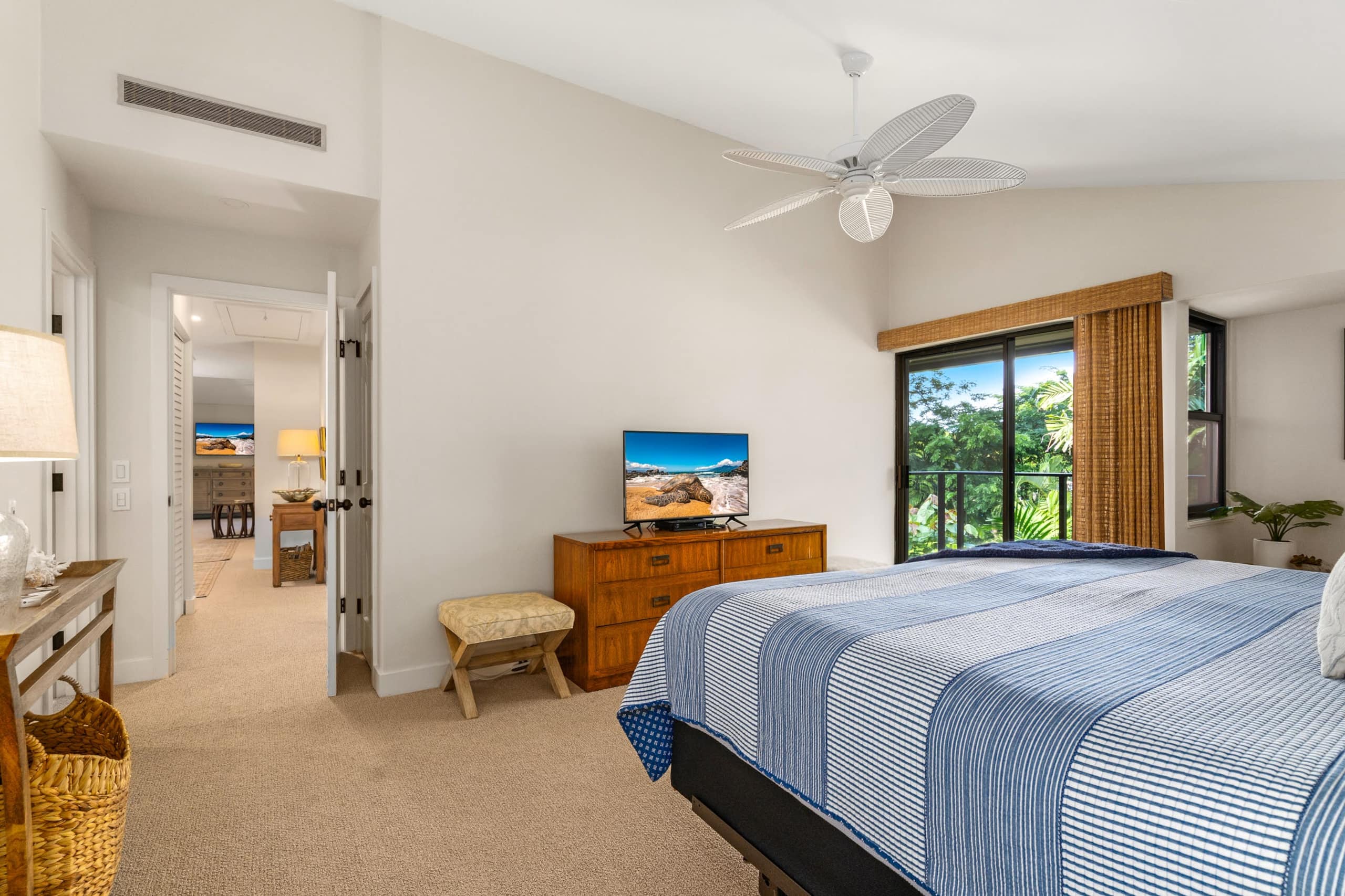 Condo in Wailea · ★5.0 · 2 bedrooms · 2 beds · 2 baths - Image 23