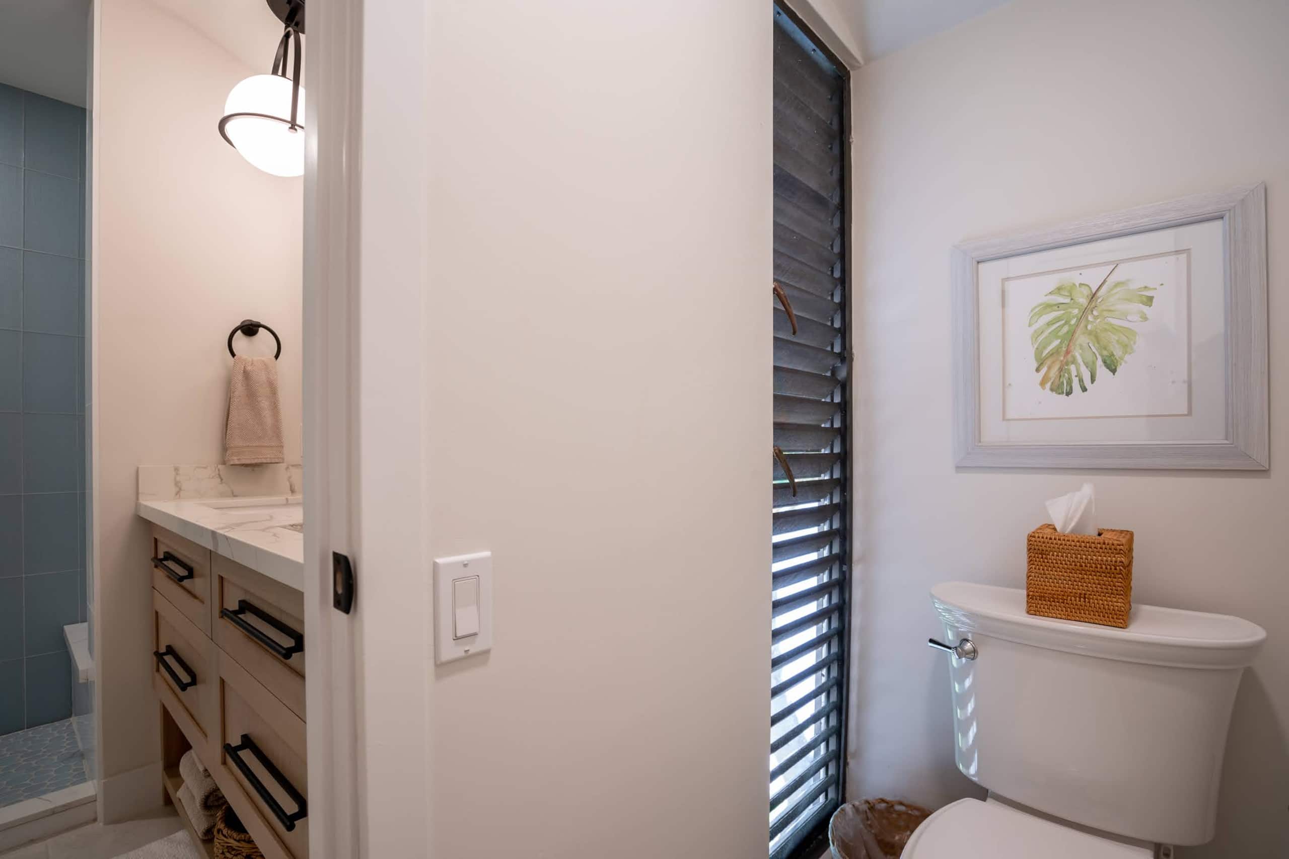 Condo in Wailea · ★5.0 · 2 bedrooms · 2 beds · 2 baths - Image 29