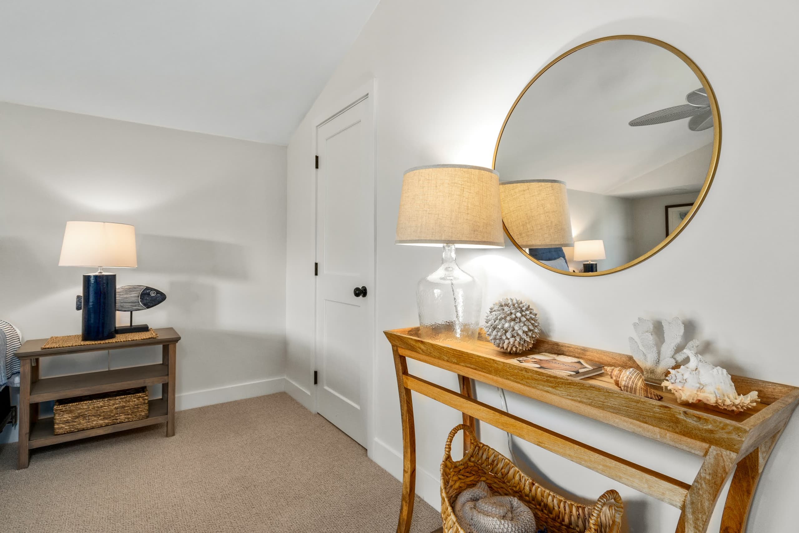 Condo in Wailea · ★5.0 · 2 bedrooms · 2 beds · 2 baths - Image 26