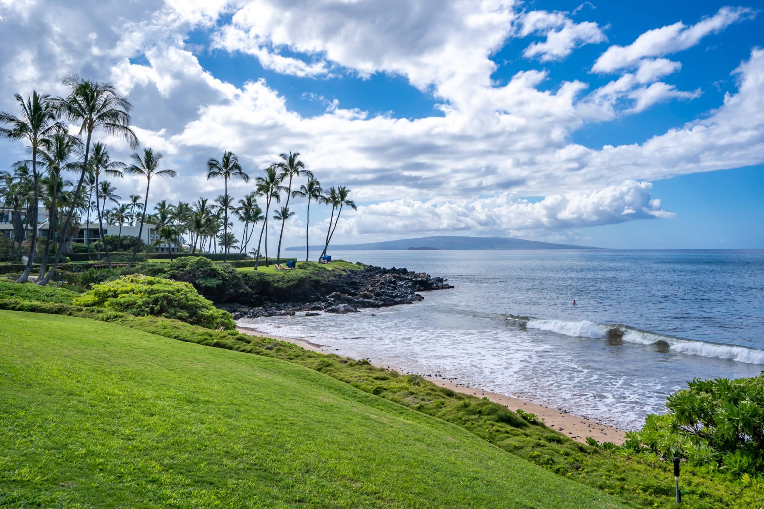 Condo in Wailea · ★5.0 · 2 bedrooms · 2 beds · 2 baths - Image 53